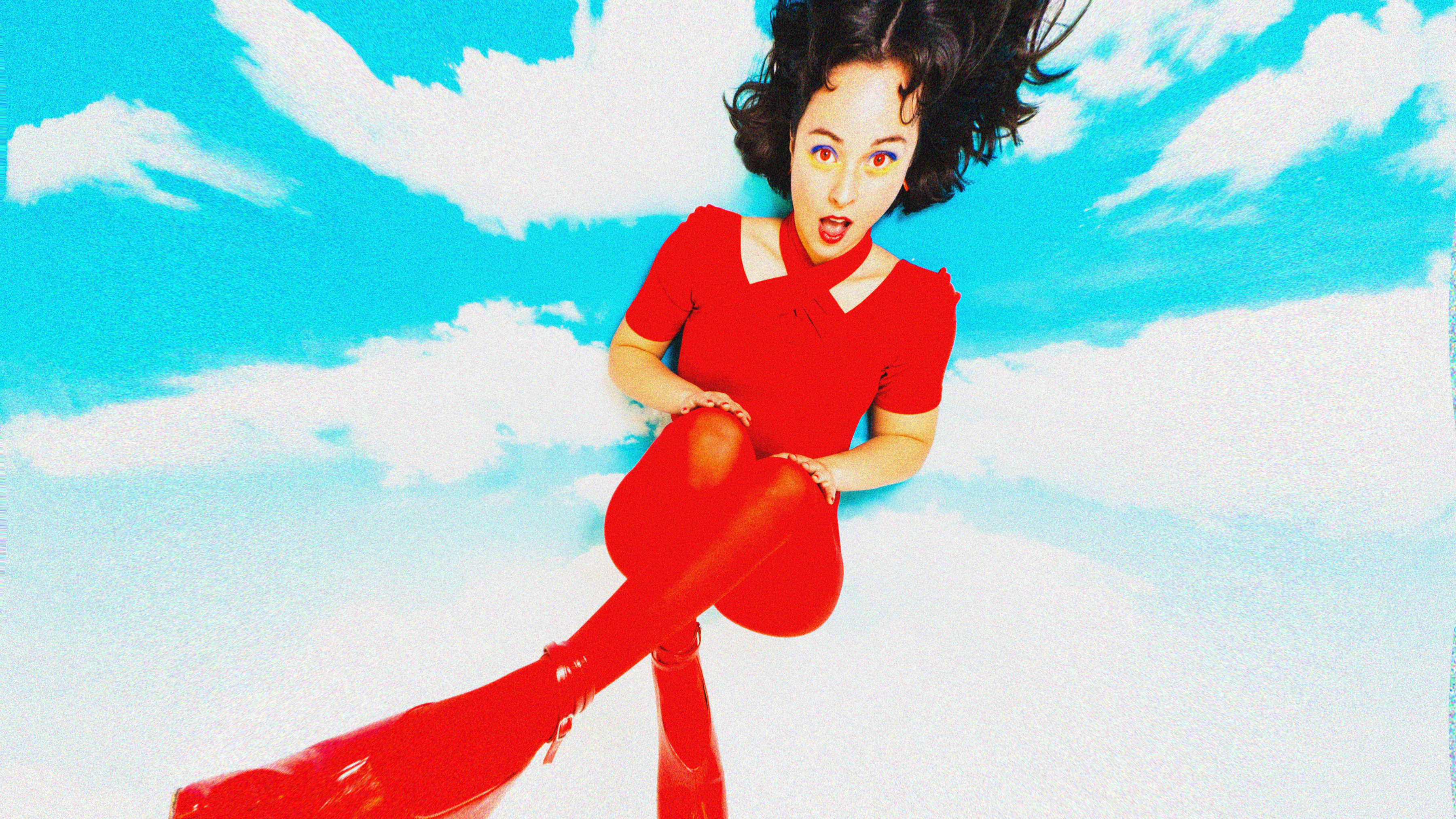 Best Songs - Gelli Haha