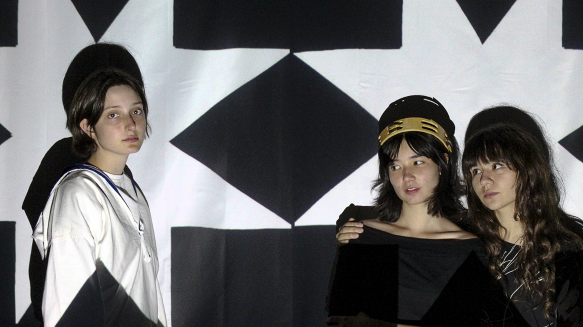 Best Songs - Horsegirl