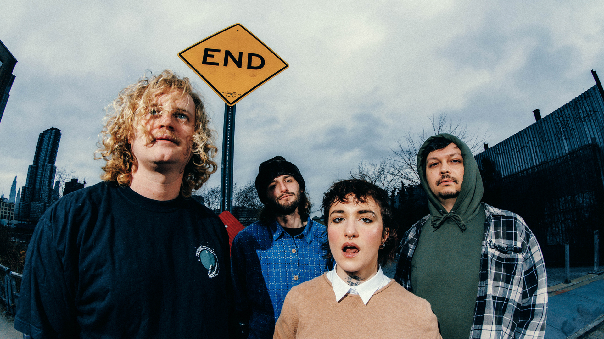 Best Songs - MX LONELY