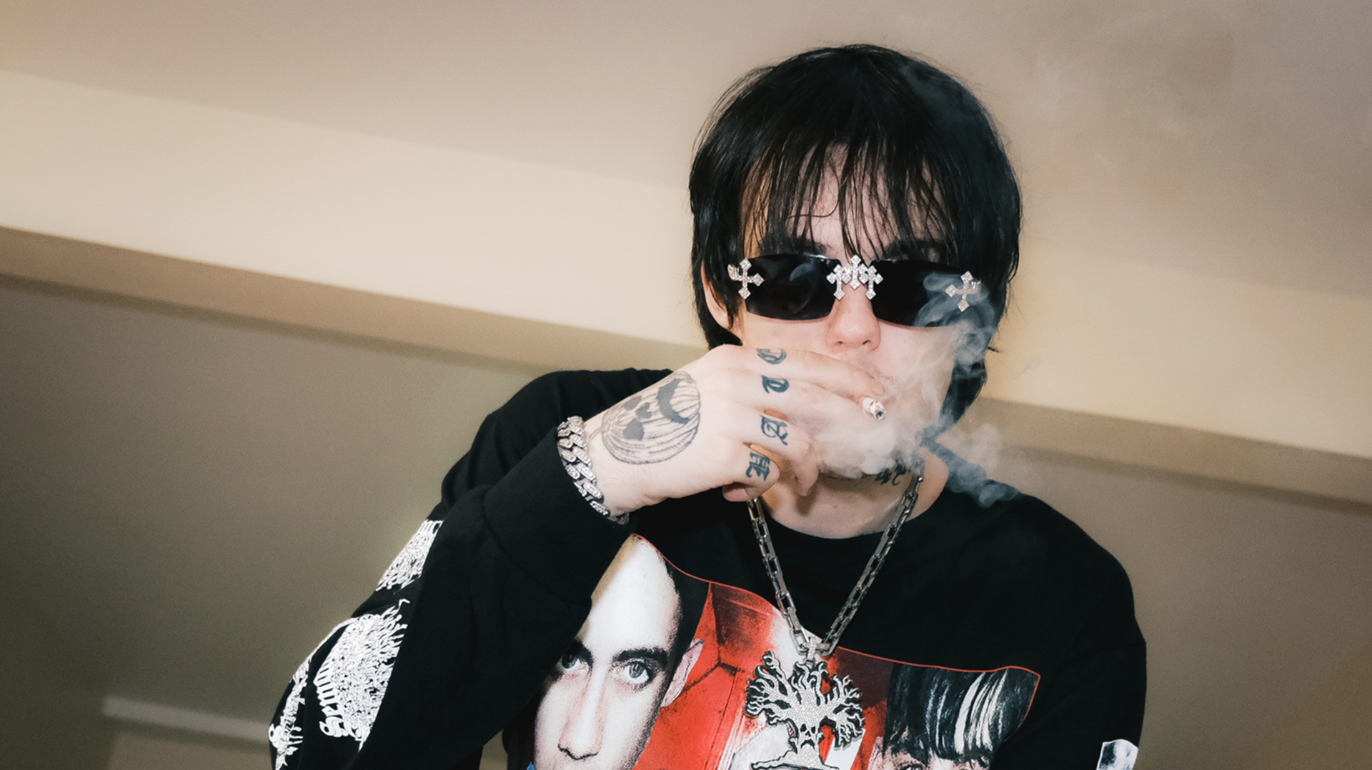 Best Songs - Sematary