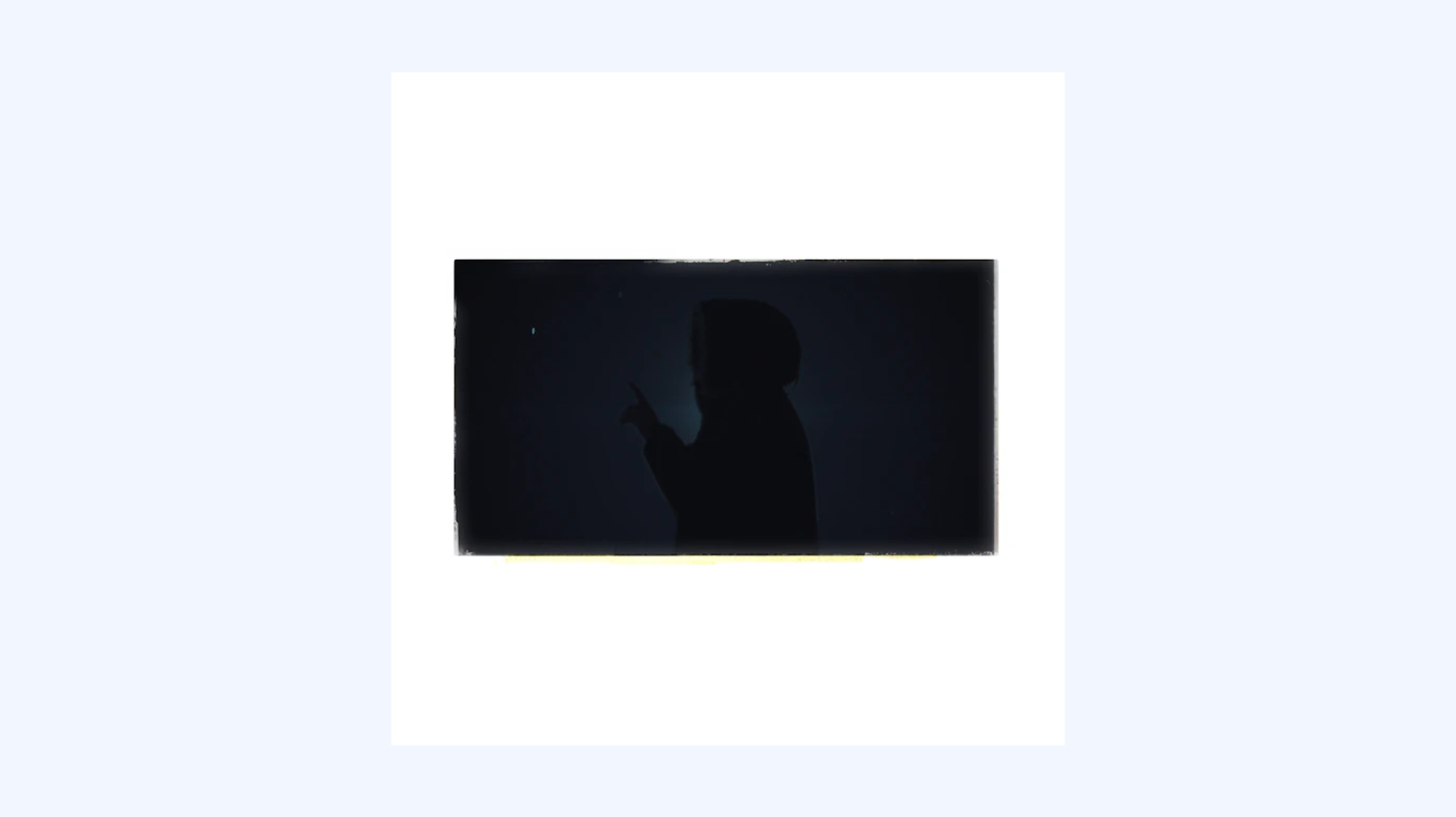 Moses Ideka - So Wrong