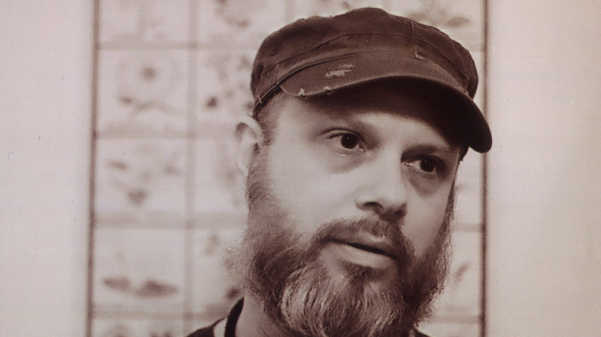 Best Songs - His Name Is Alive