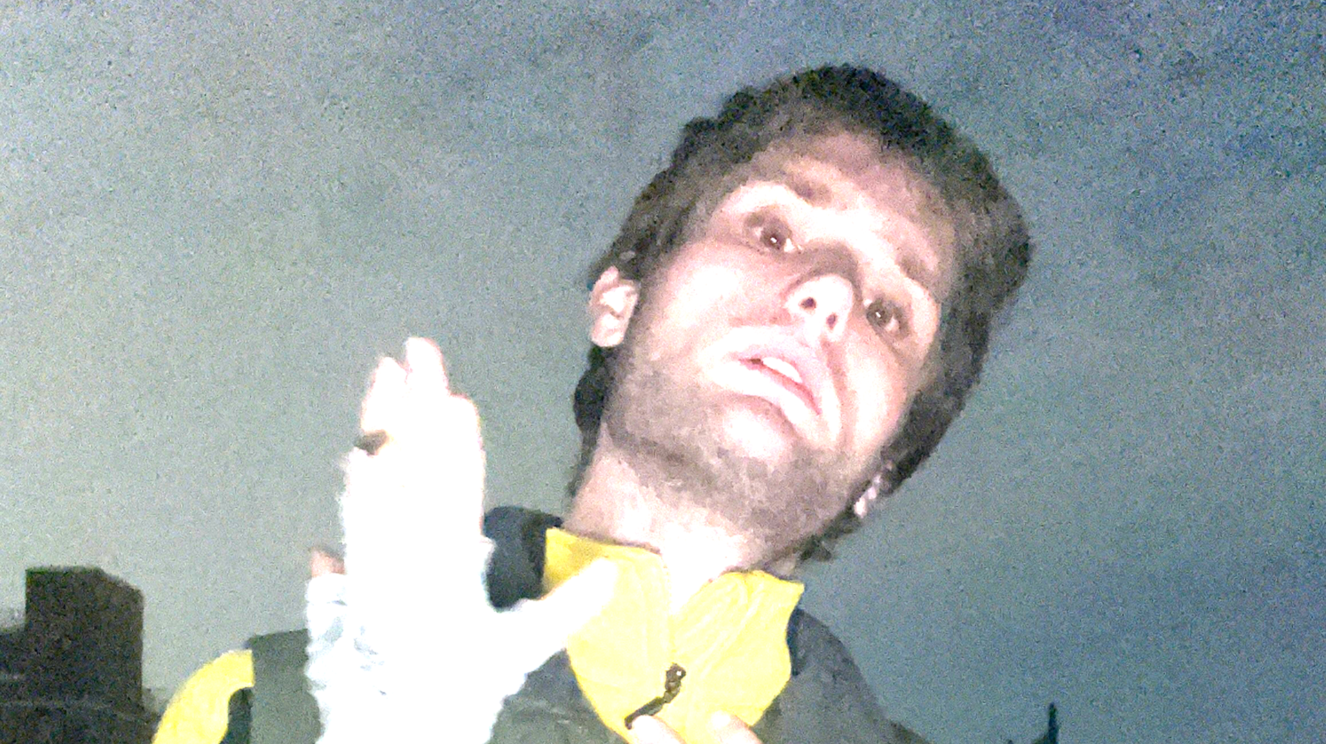 Gabby Start - Play that