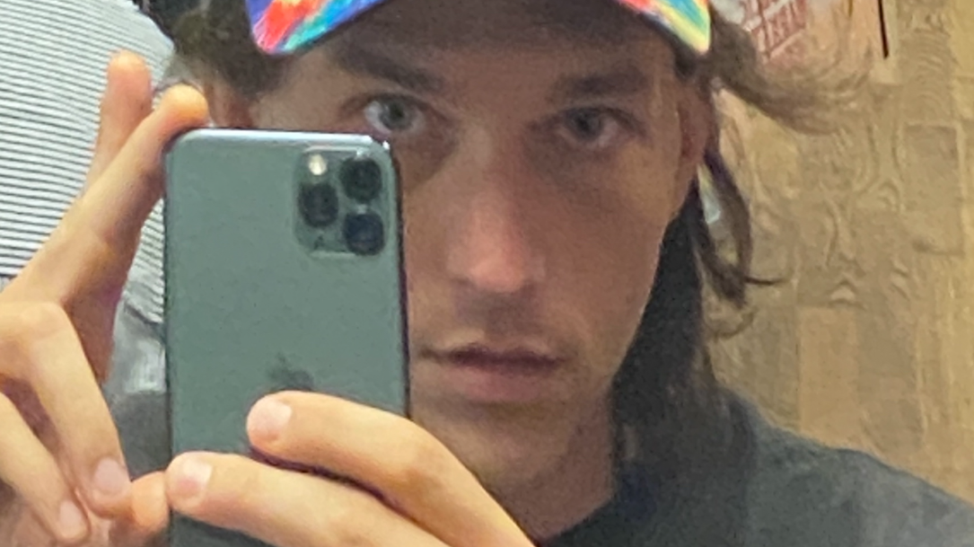 Traveling - Accessory