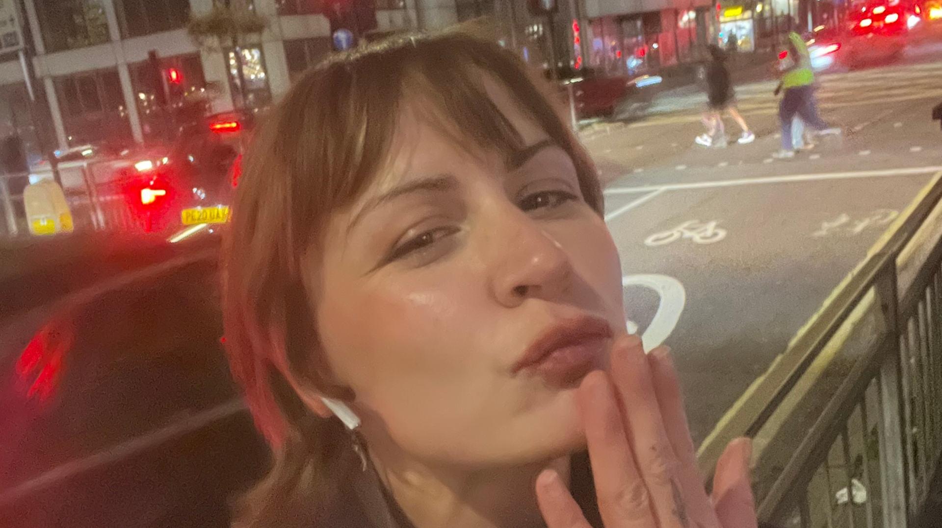 Best Songs - Mary Jane Dunphe