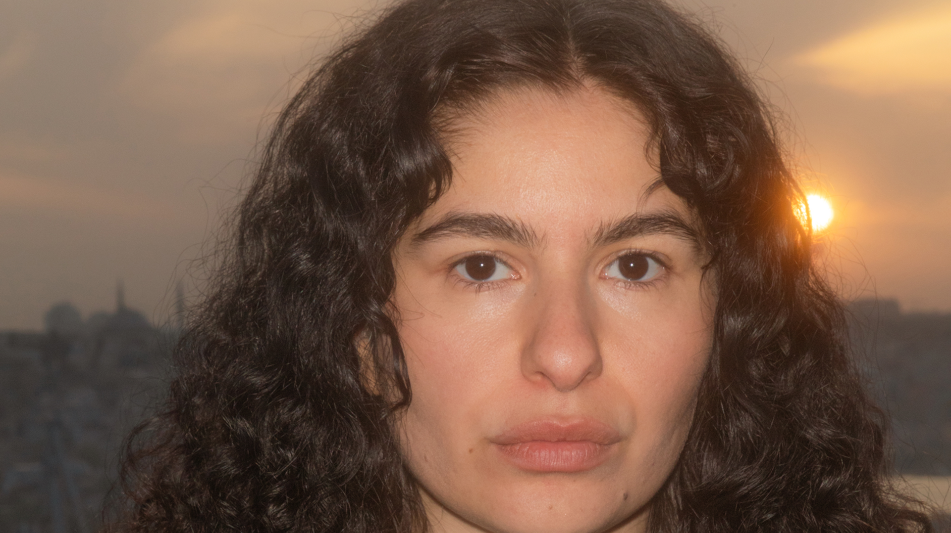 Nalan - 2009
