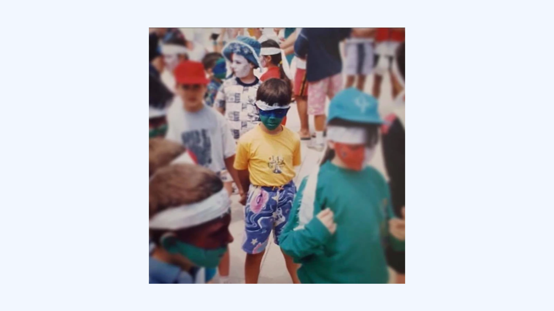 Commodo&Gantz - Rollboy 