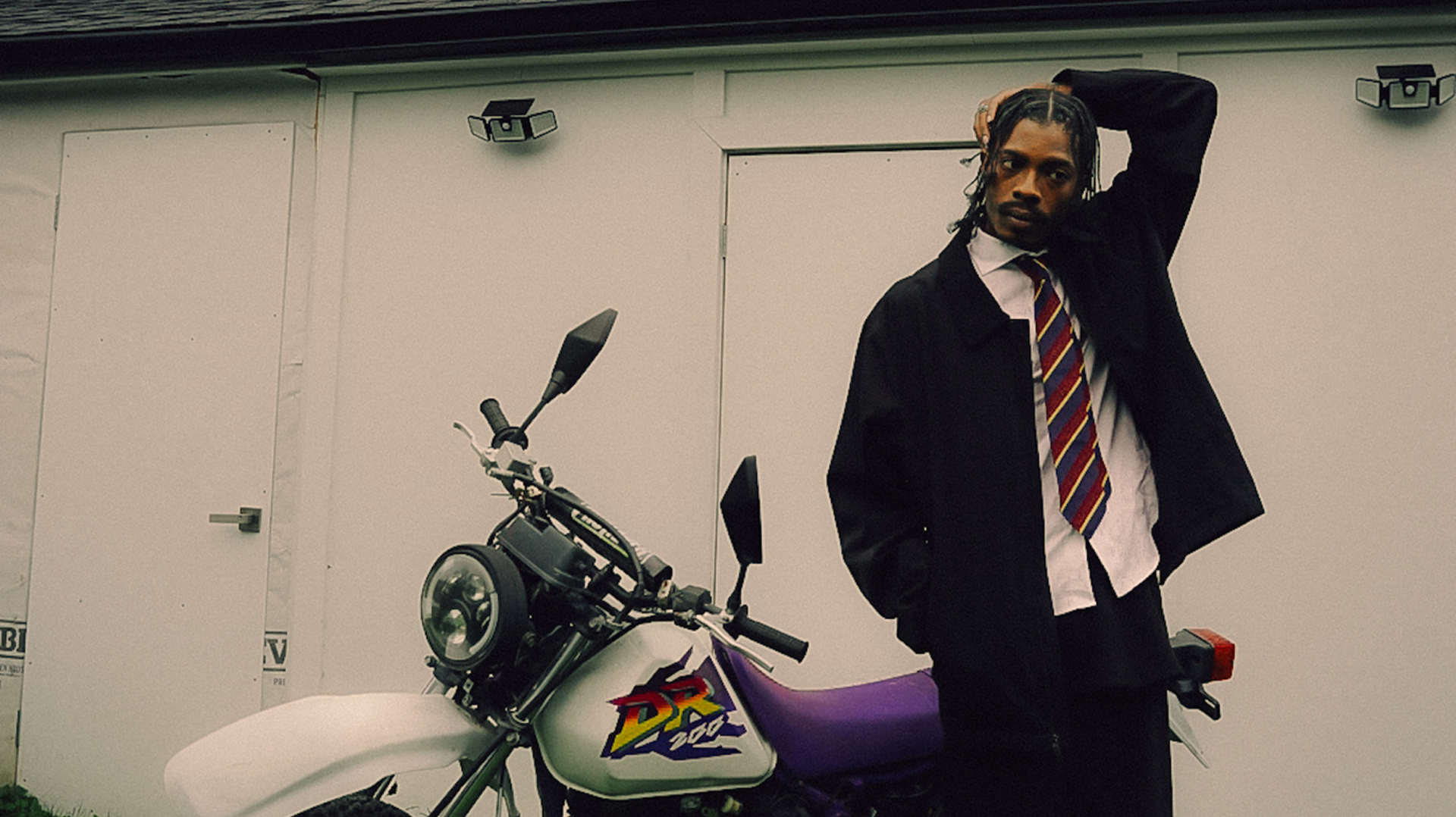 Best Songs - El Cousteau