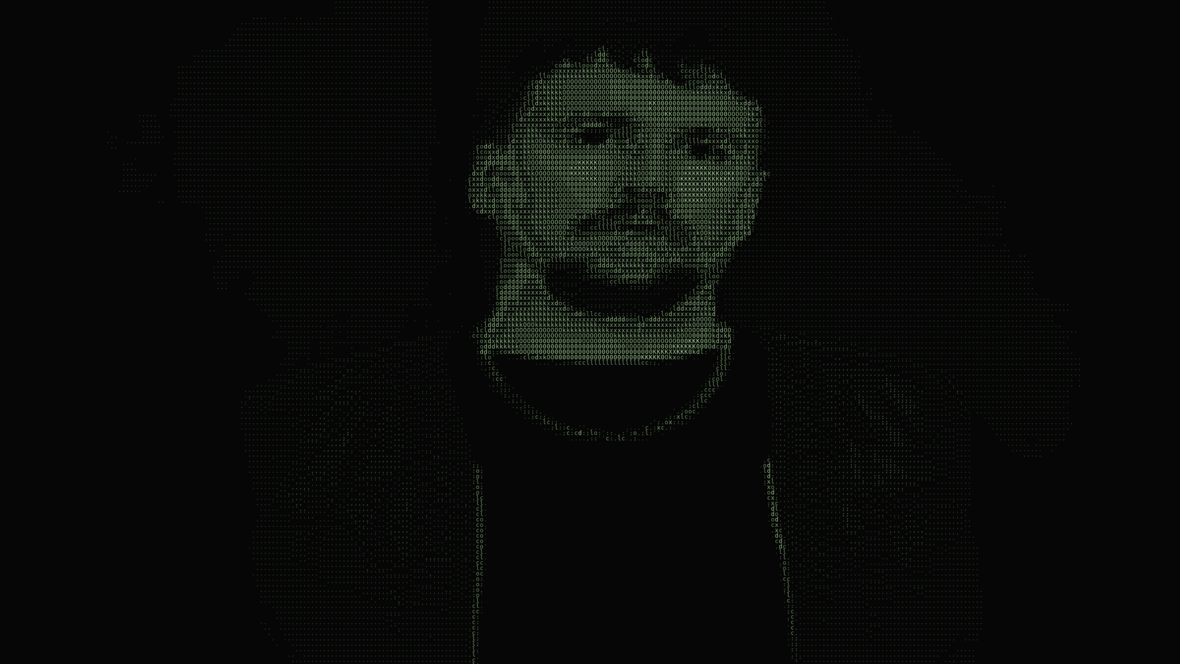 Machinedrum - No 1 Knew