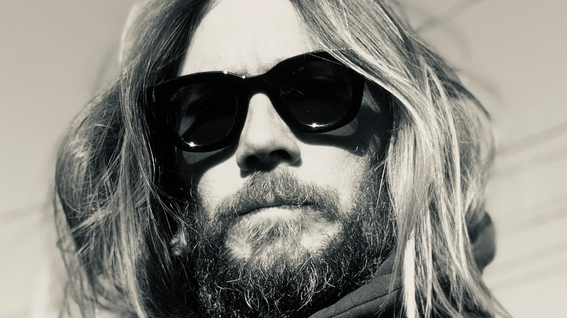 Best Songs - Alex Olson
