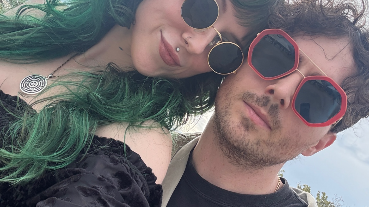 Traveling - Teen Suicide