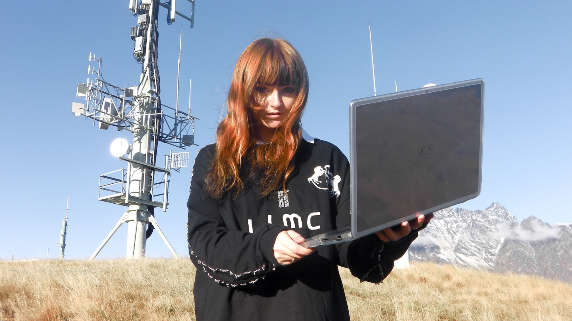 Best Songs - Ninajirachi 