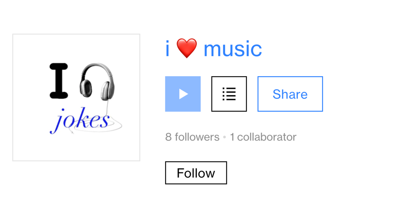 Digging - Musicellectuals