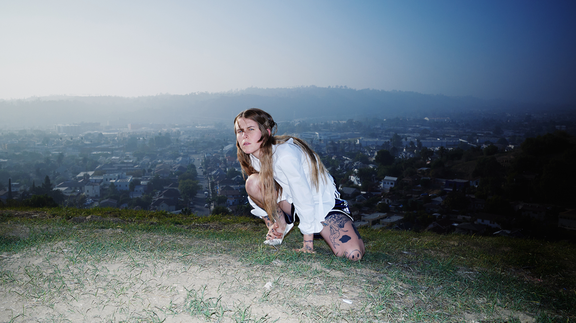 Best Songs - Lala Lala