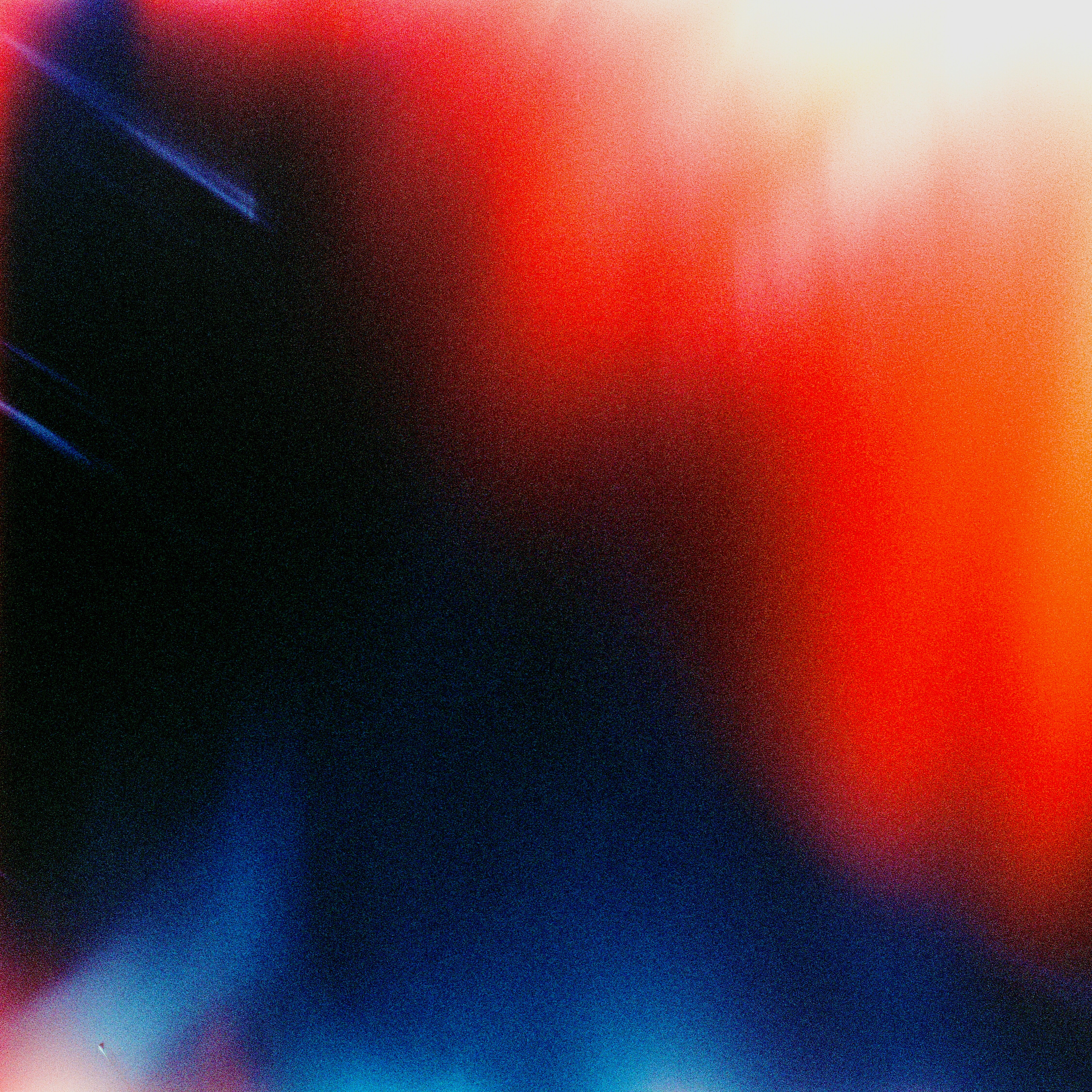 TIIDALS - Wake Angel