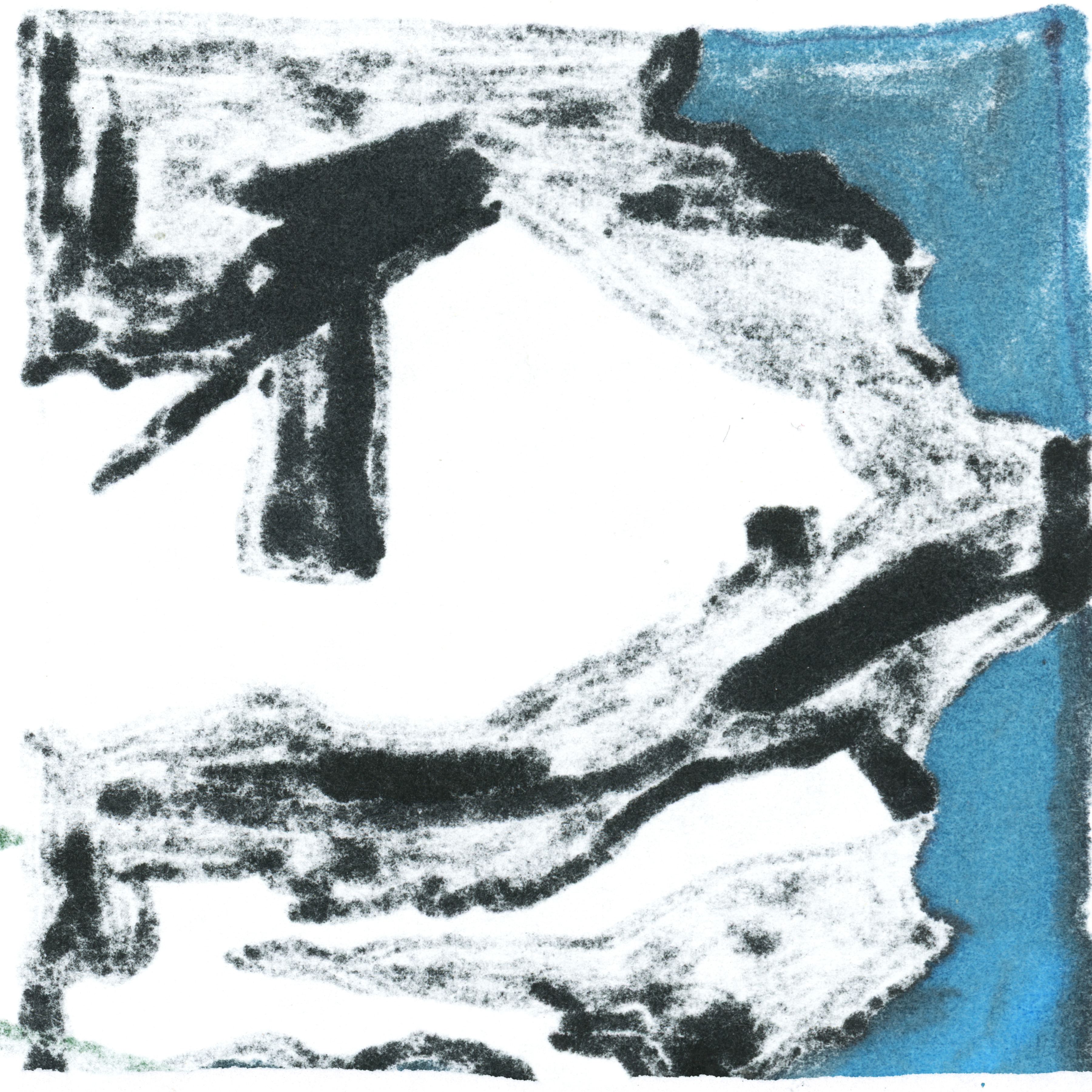 Accessory - Dust (Singles)