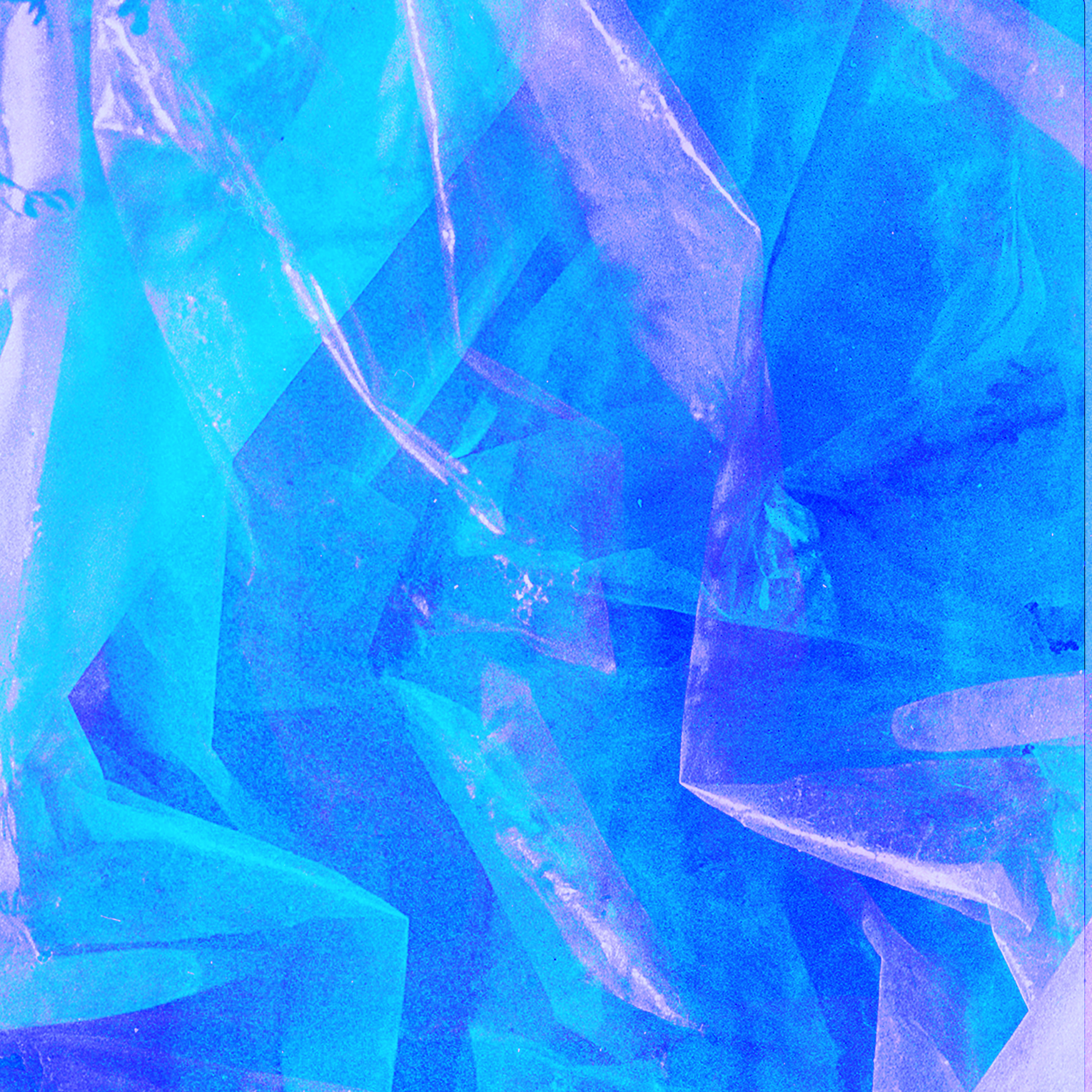 Plastidip - Plastidip EP