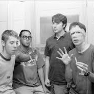 vitreous humor - harbor