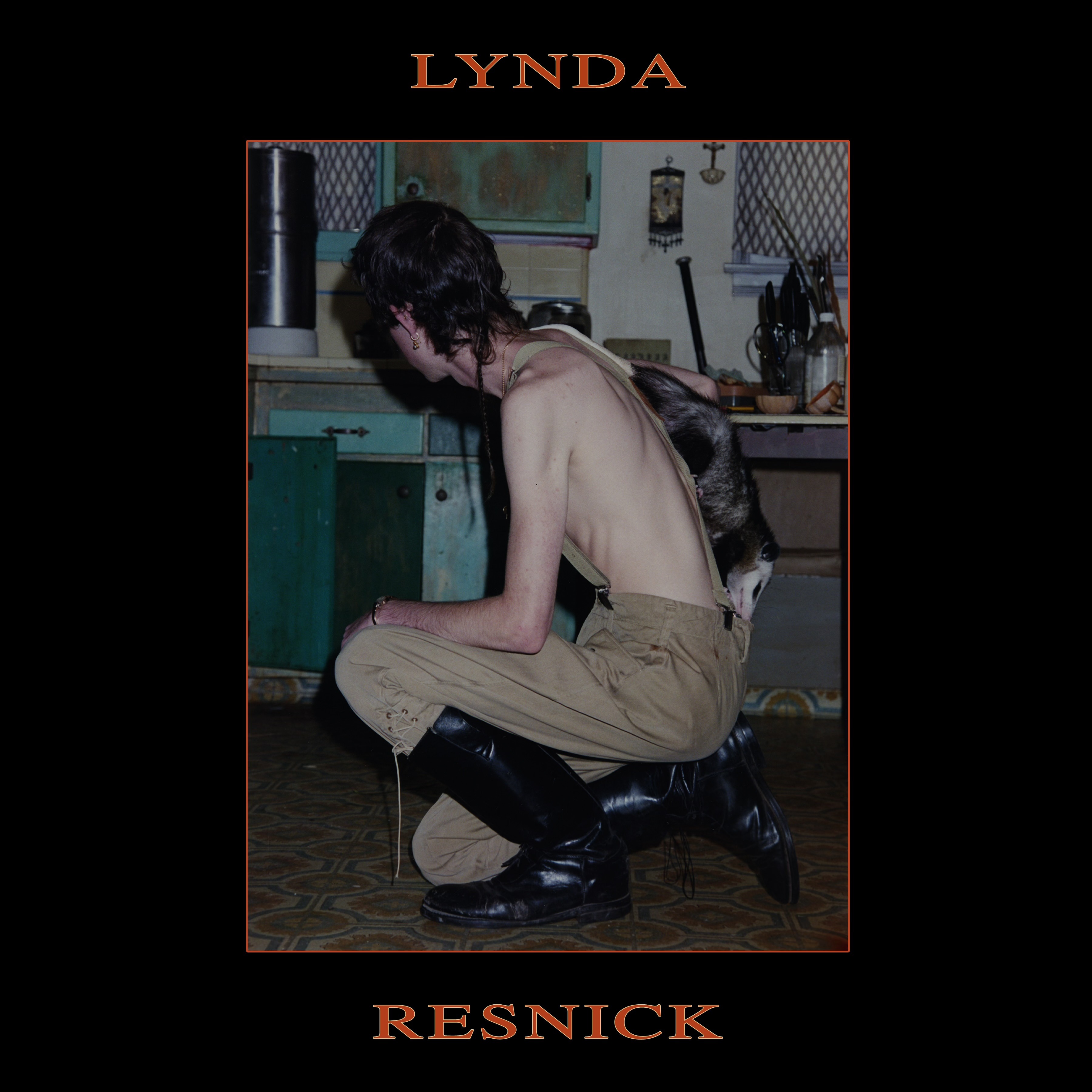 finn sigil - Lynda Resnick