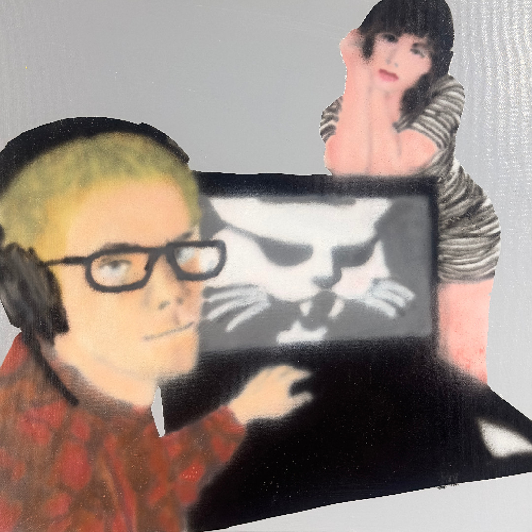 Olswel - This is Olswel