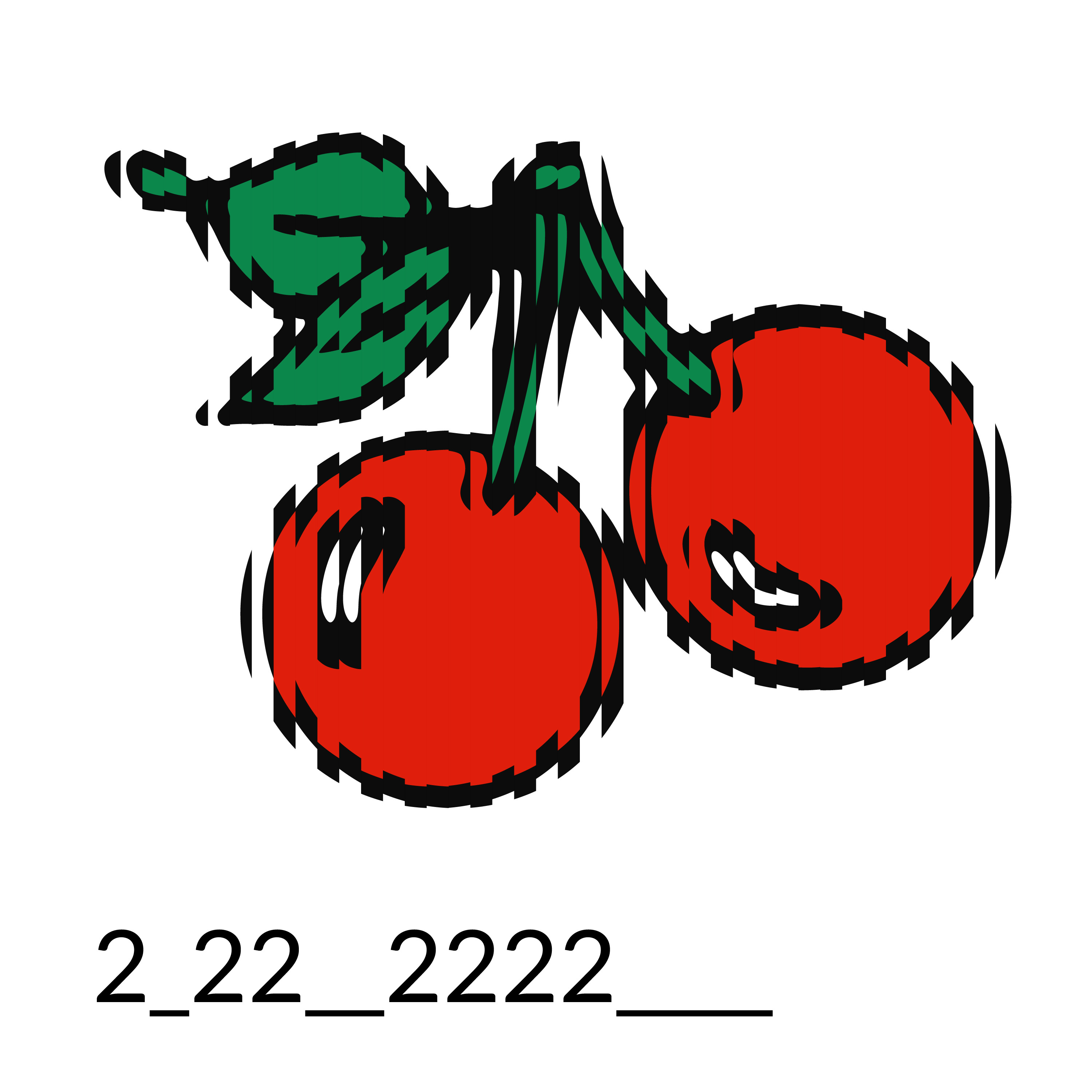 beauchamp*geissler - 2_22__2222____