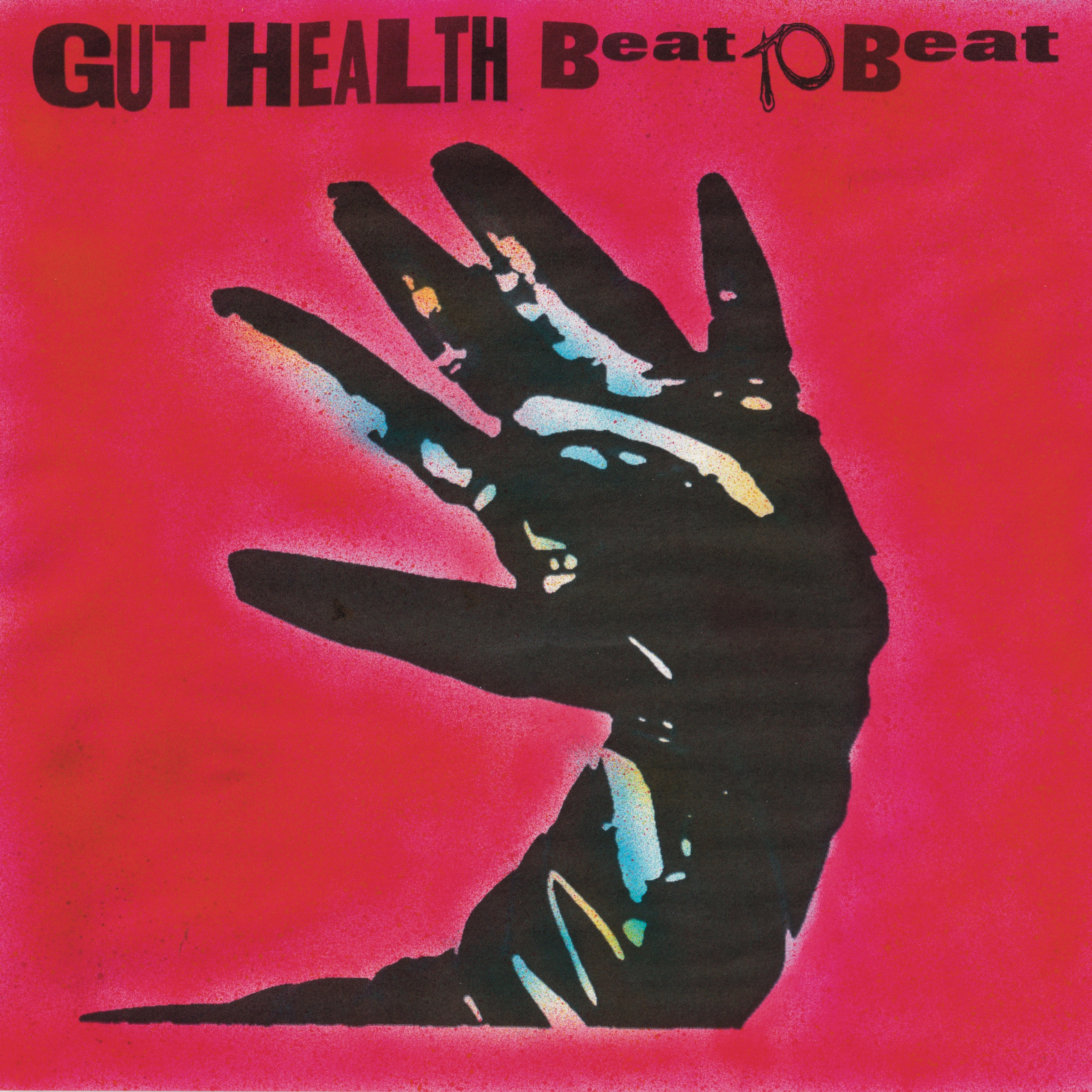 Gut Health - Beat to Beat