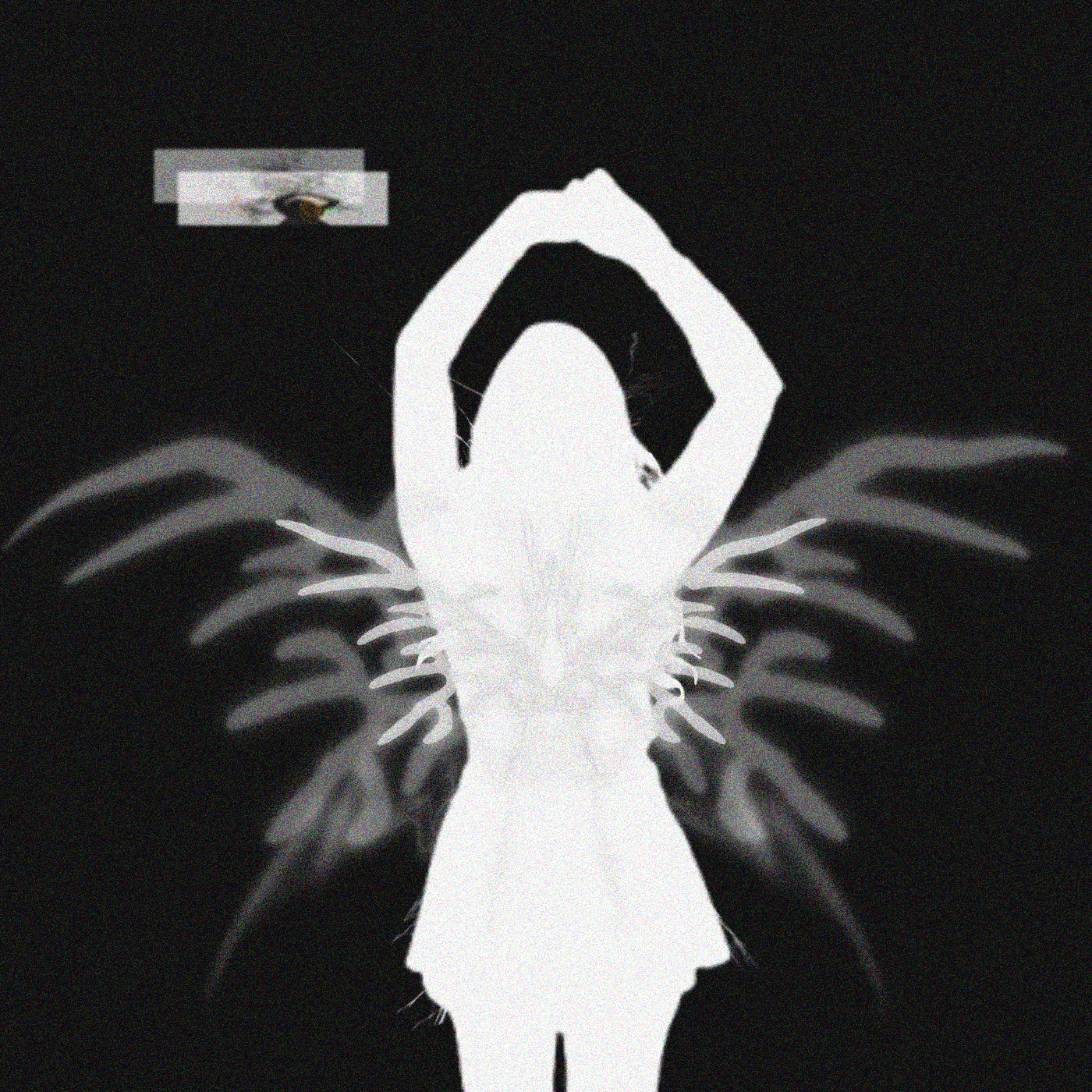 olivia brown - found