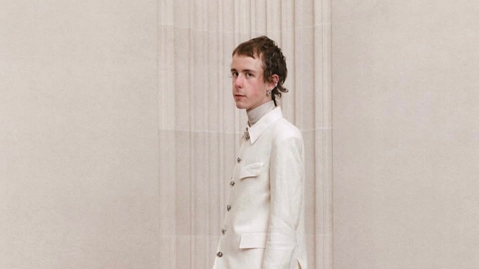 Finn Sigil - Lynda Resnick