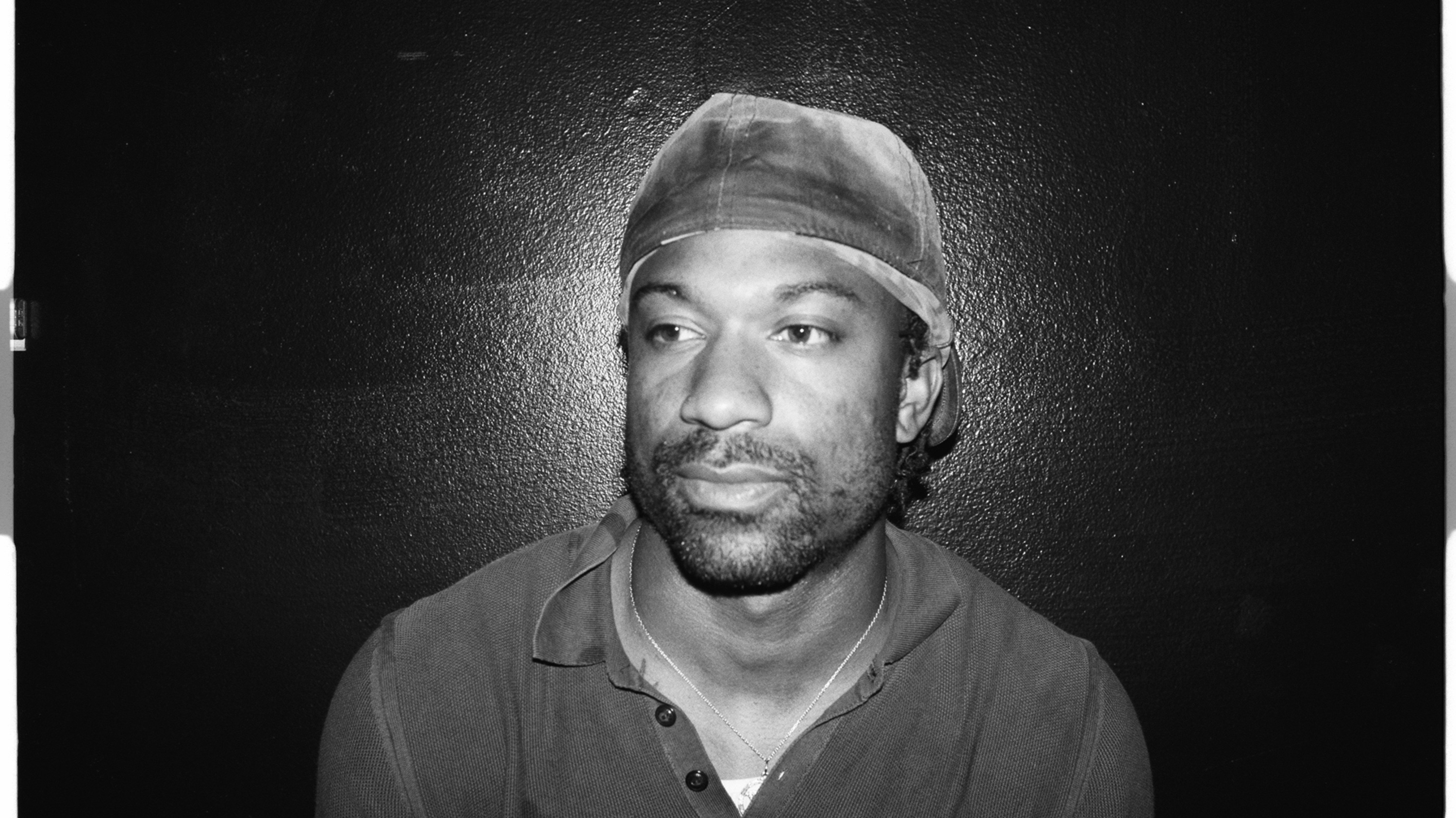 SEES00000 - NEMO (ft. Sophia Stel)