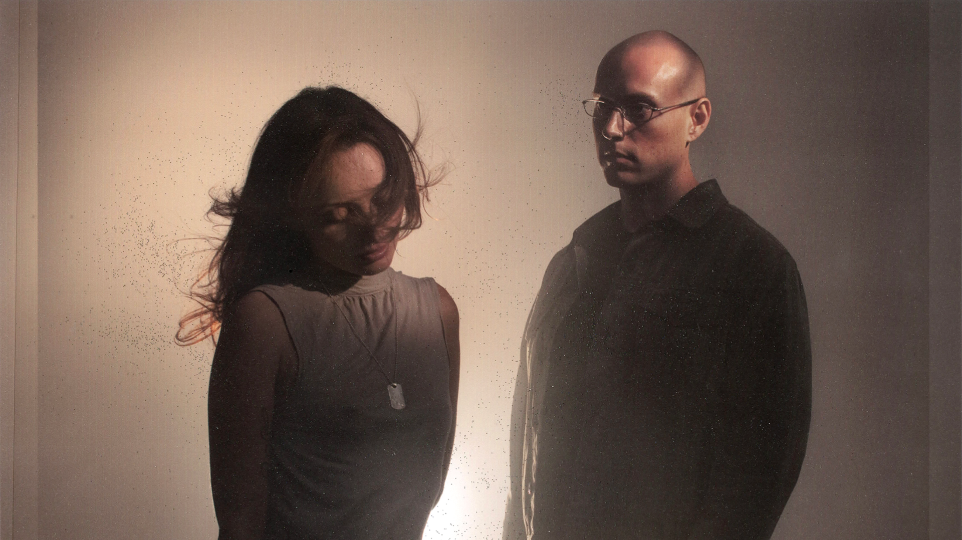 Yawning Portal - Anywhere