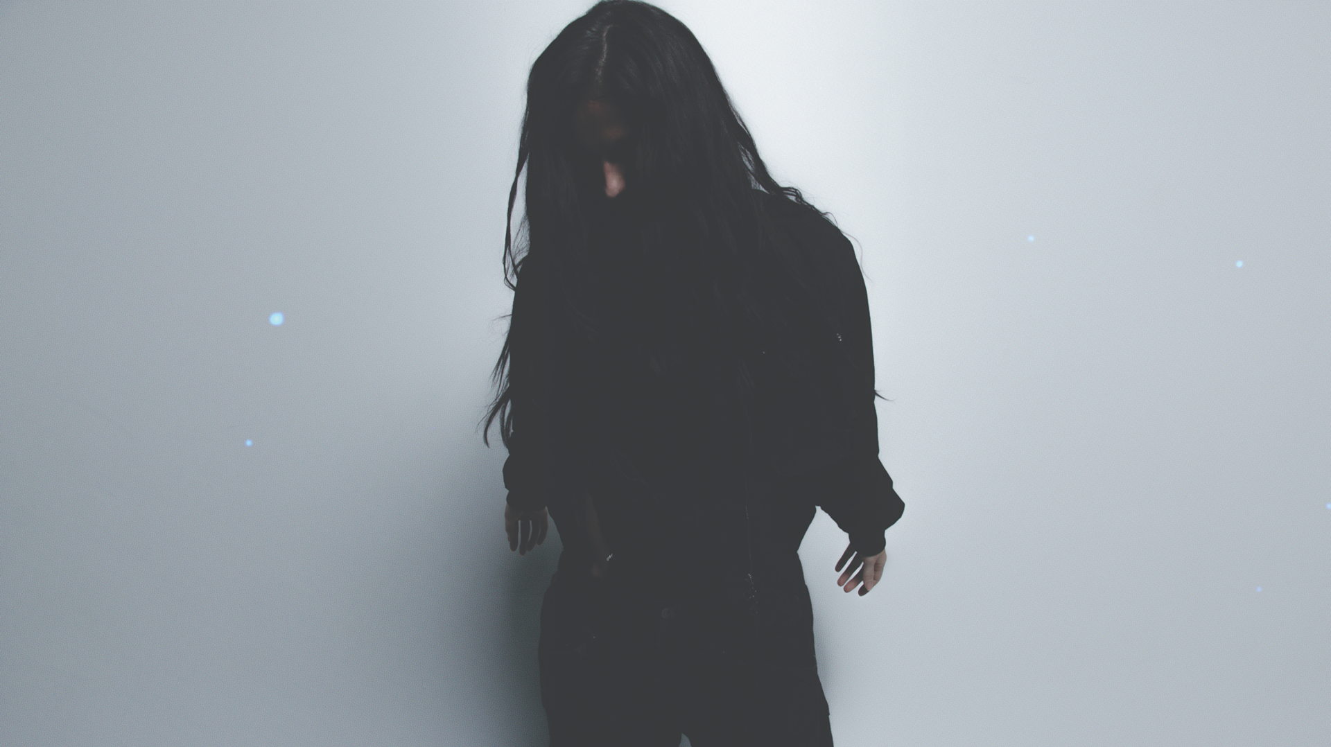 Clara La San - Old Me