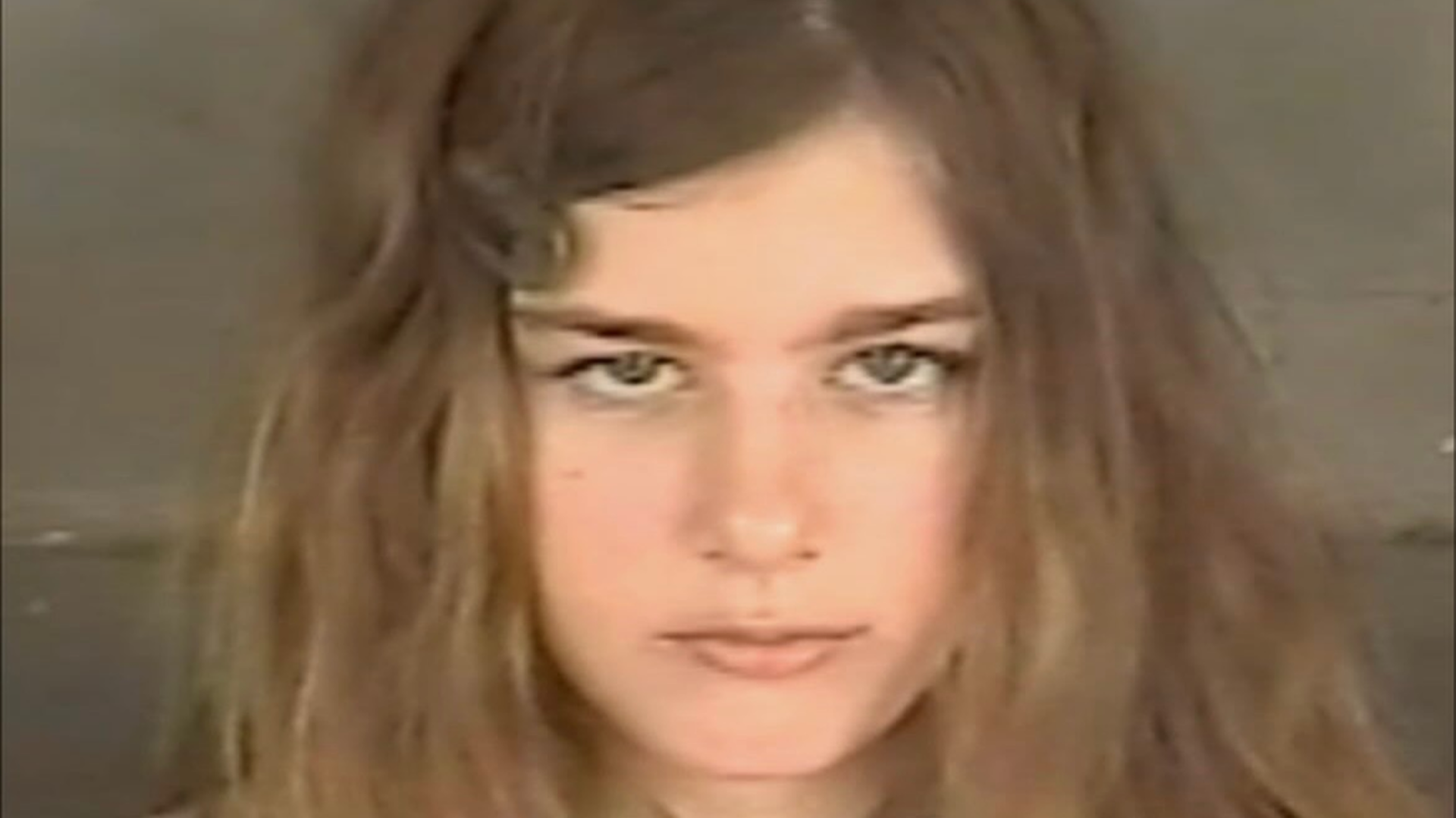 Eilish Constance - man like that