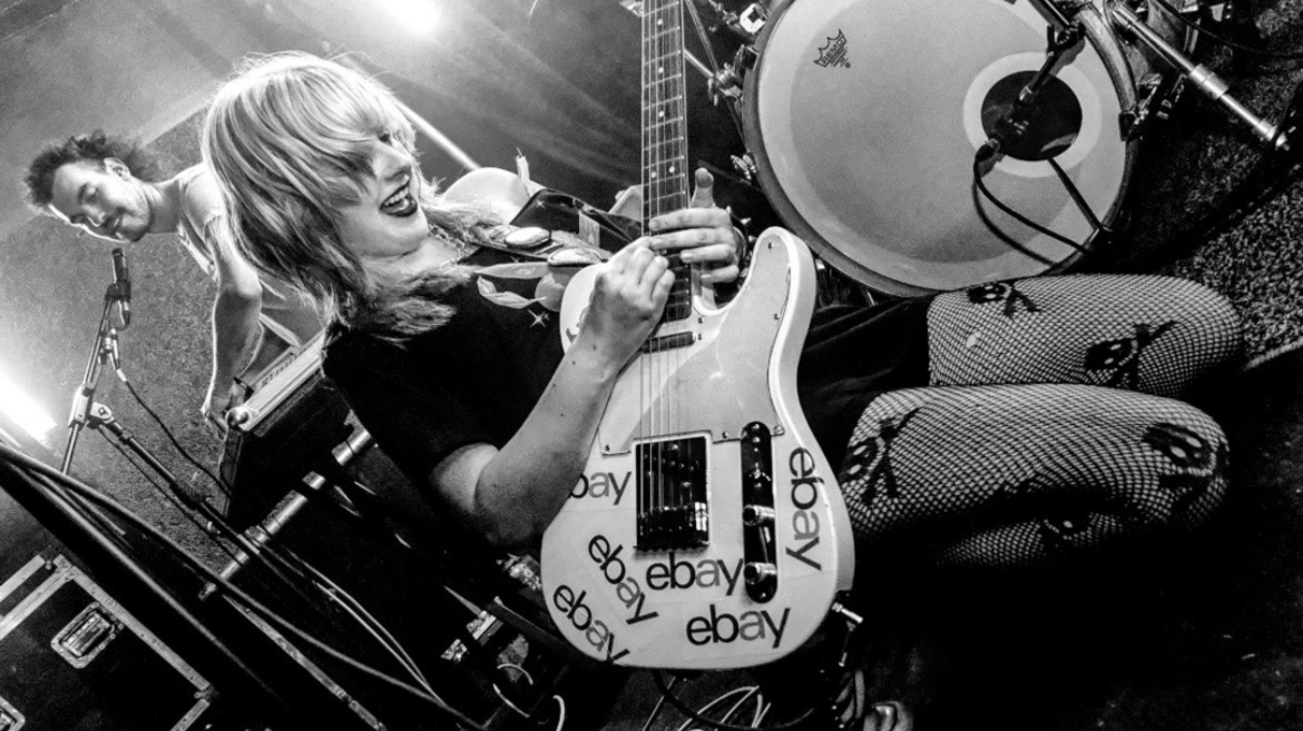 idialedyournumber - Mourning Glow