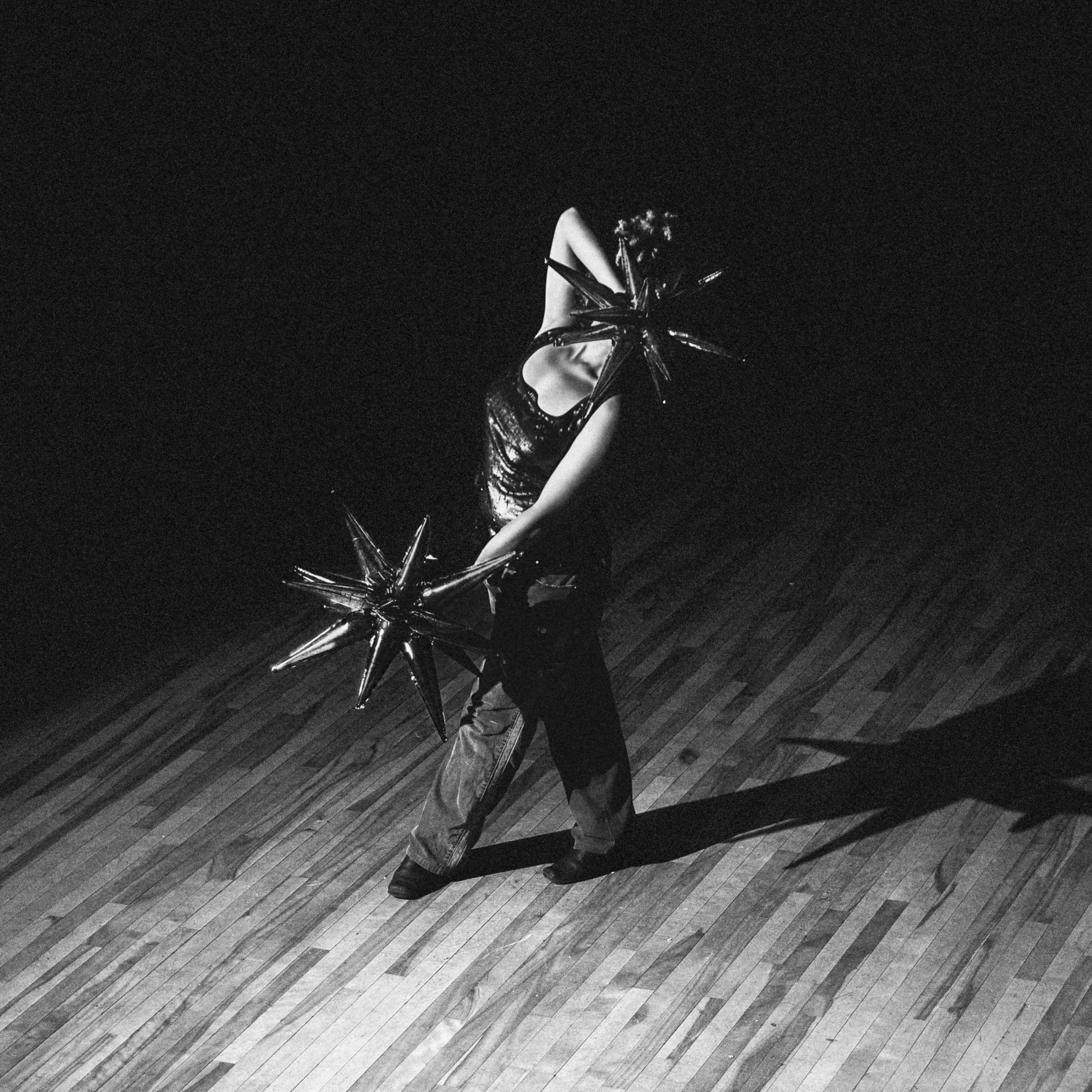 THE NARRATOR - RADIOWEAVER