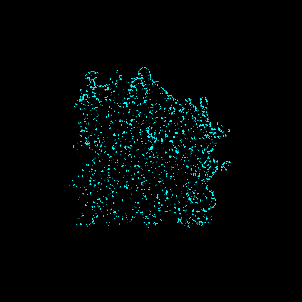 SYSTEMNAPOTVORA.LIVE #181 | KSKEFK