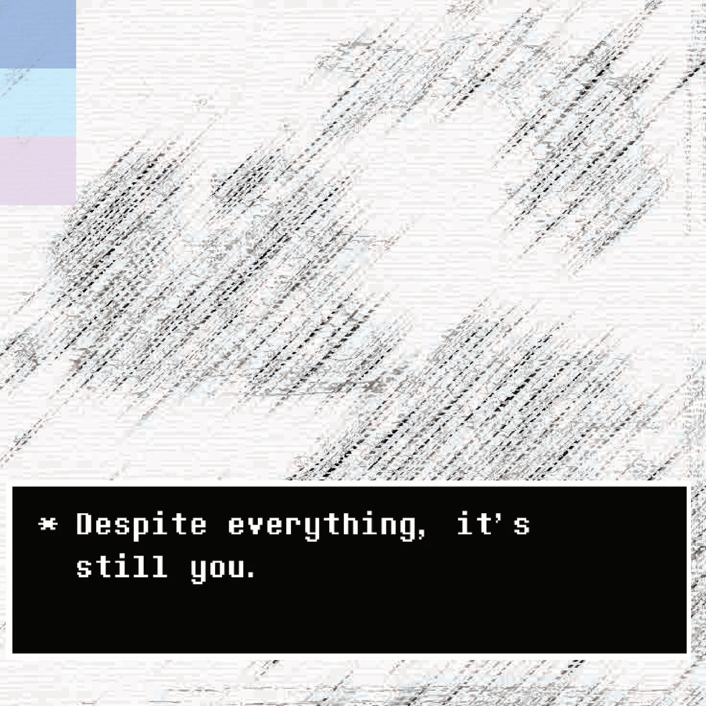 kislorod - exposure+saturation