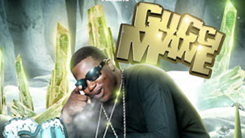 music that do not sound like gucci mane