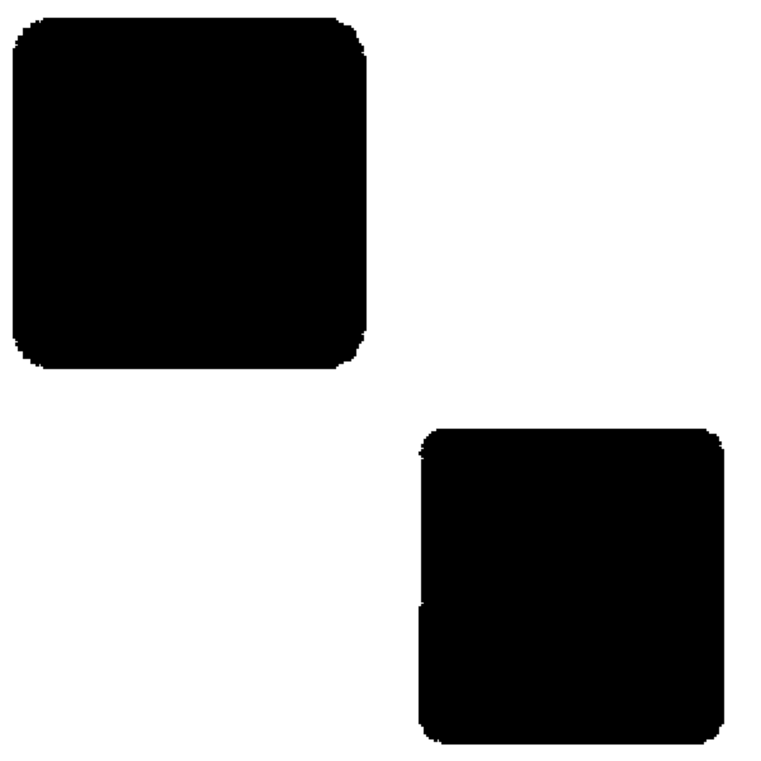 Finnish opera - Adult LP