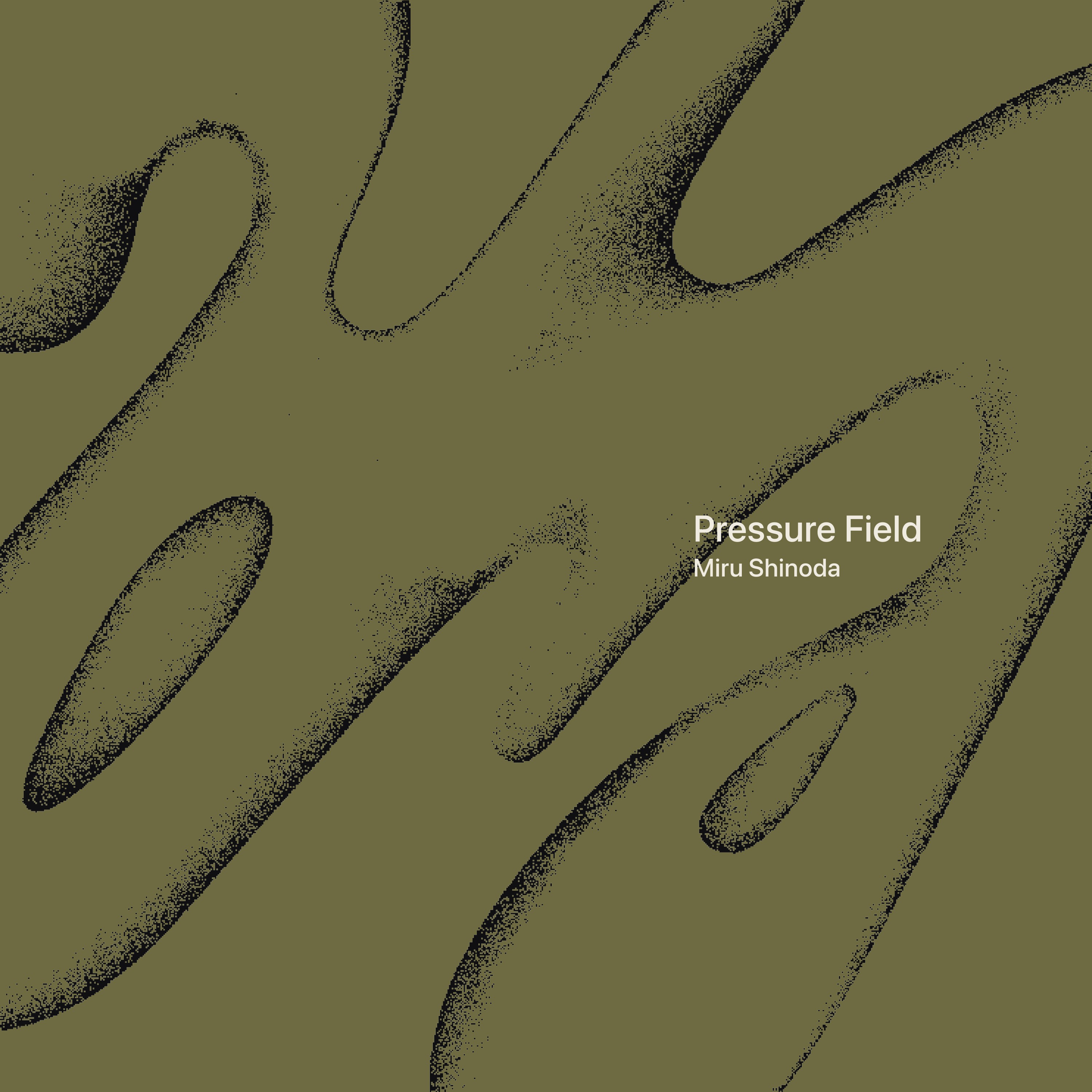 Pressure Field