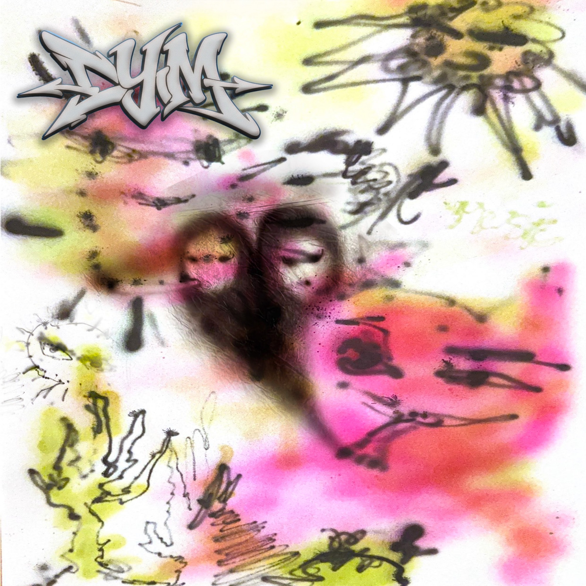 xen00n x spalarnia - dym 