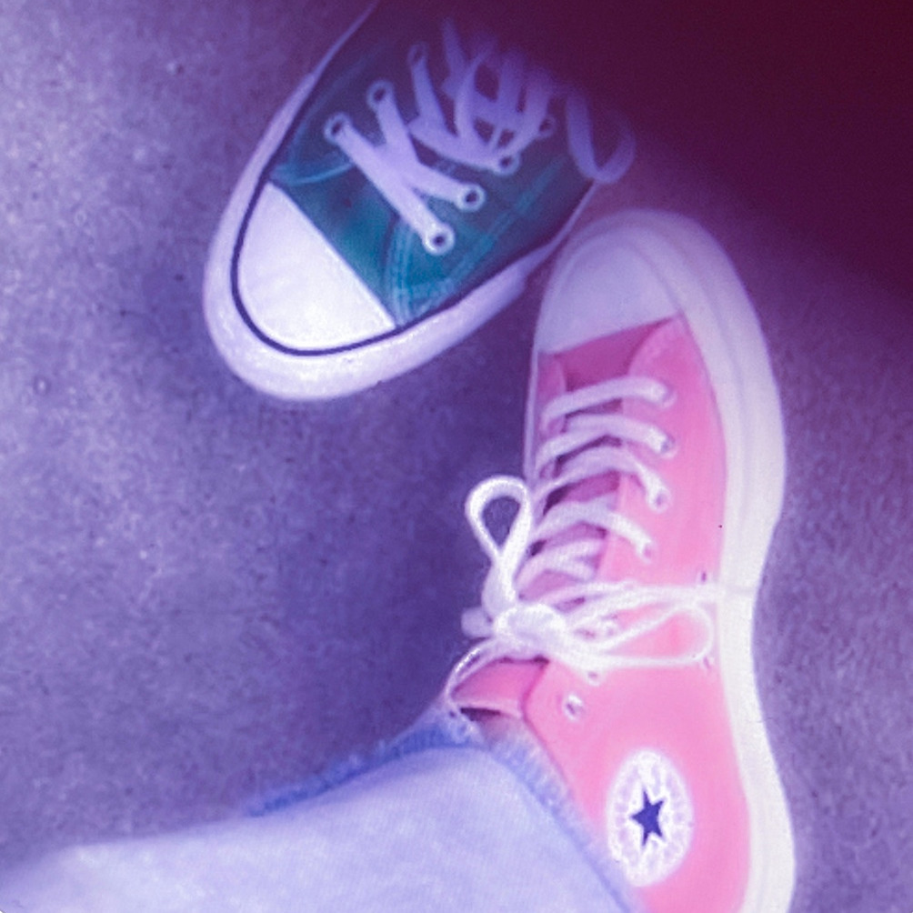 never enoughhhhhhh:)