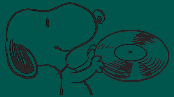 January Favourites (28-01-26)