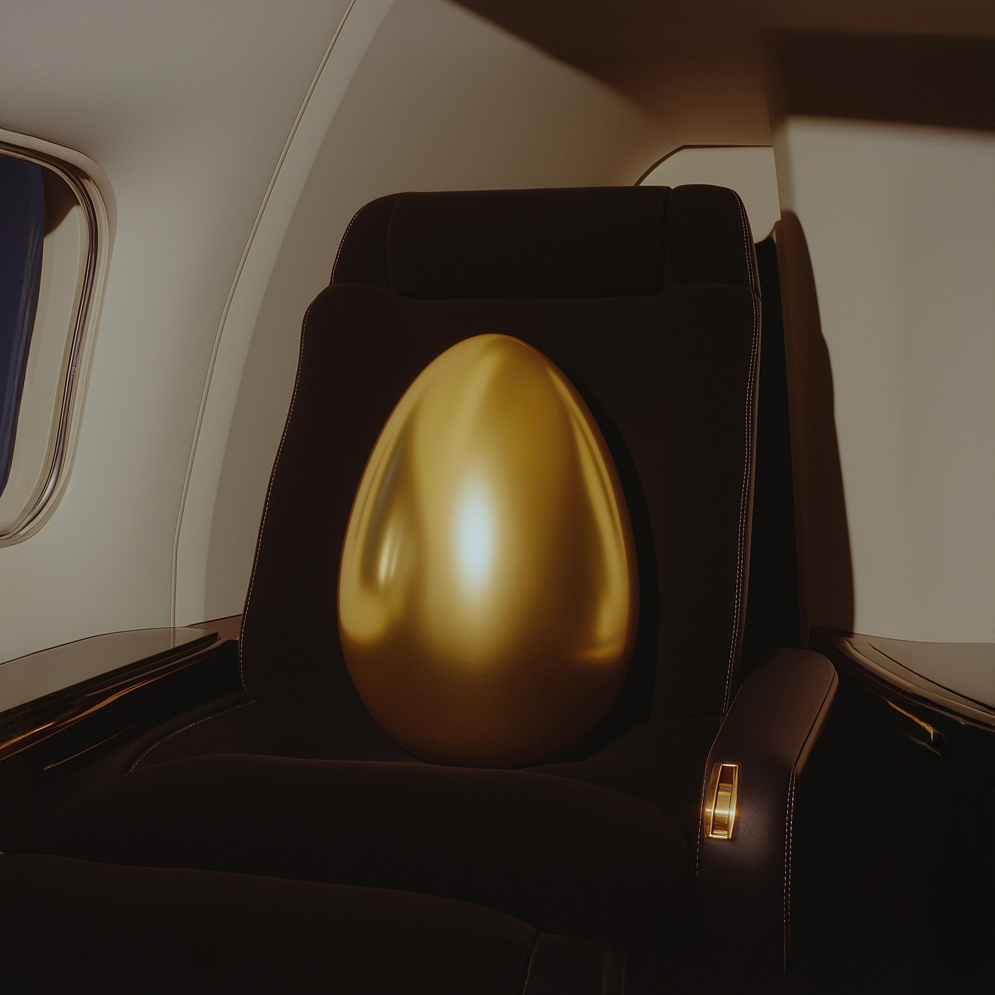 Rony Rex, Nakamura Minami - MANIMANI