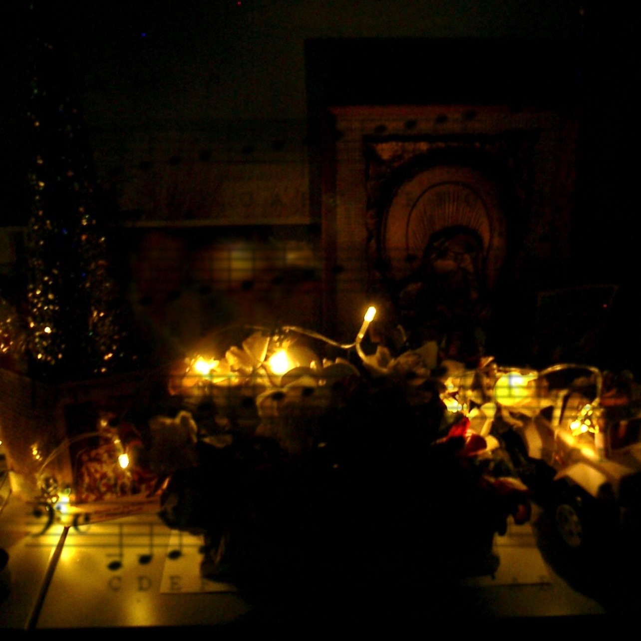 agony yung lean cover