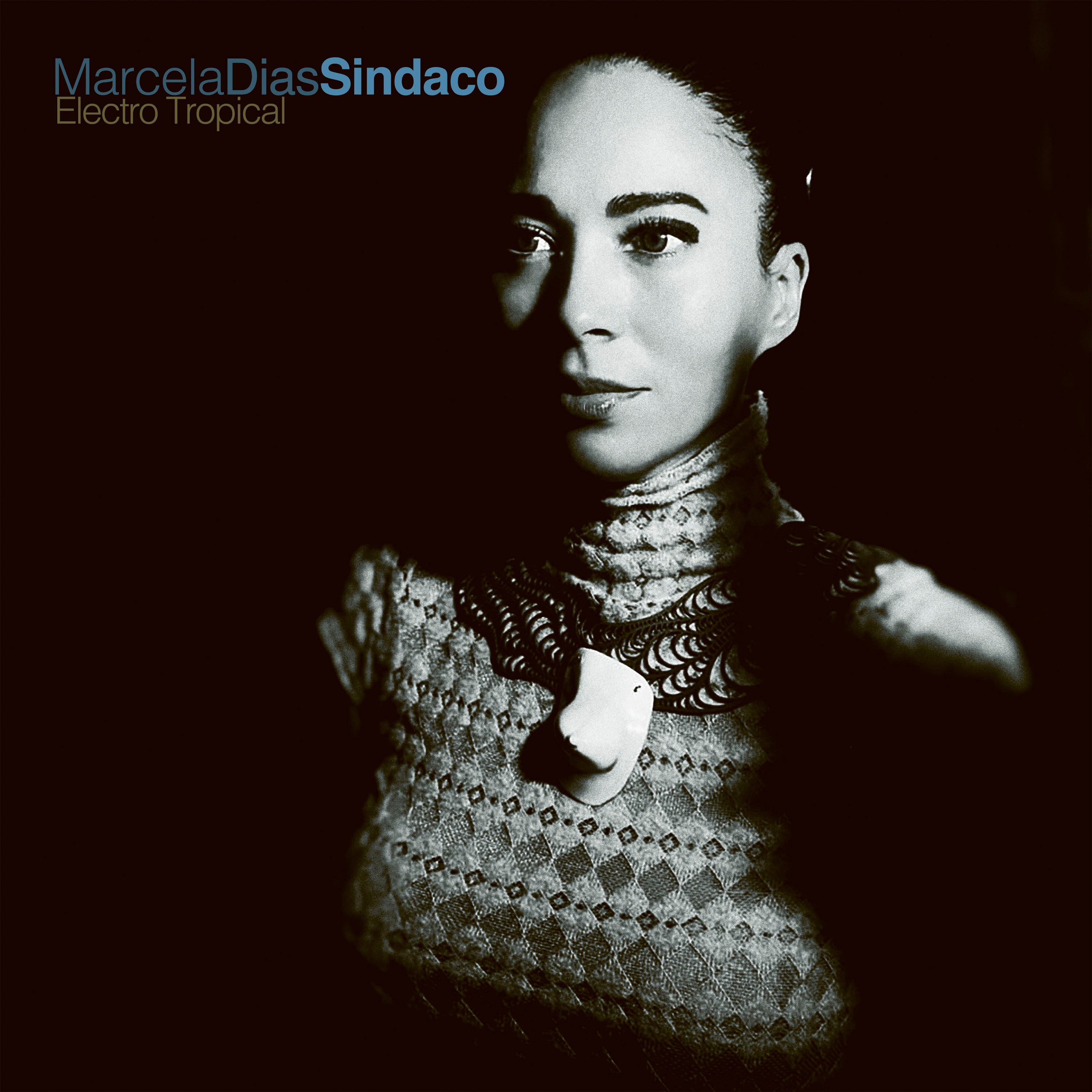Marcela Dias Sindaco - Electro Tropical