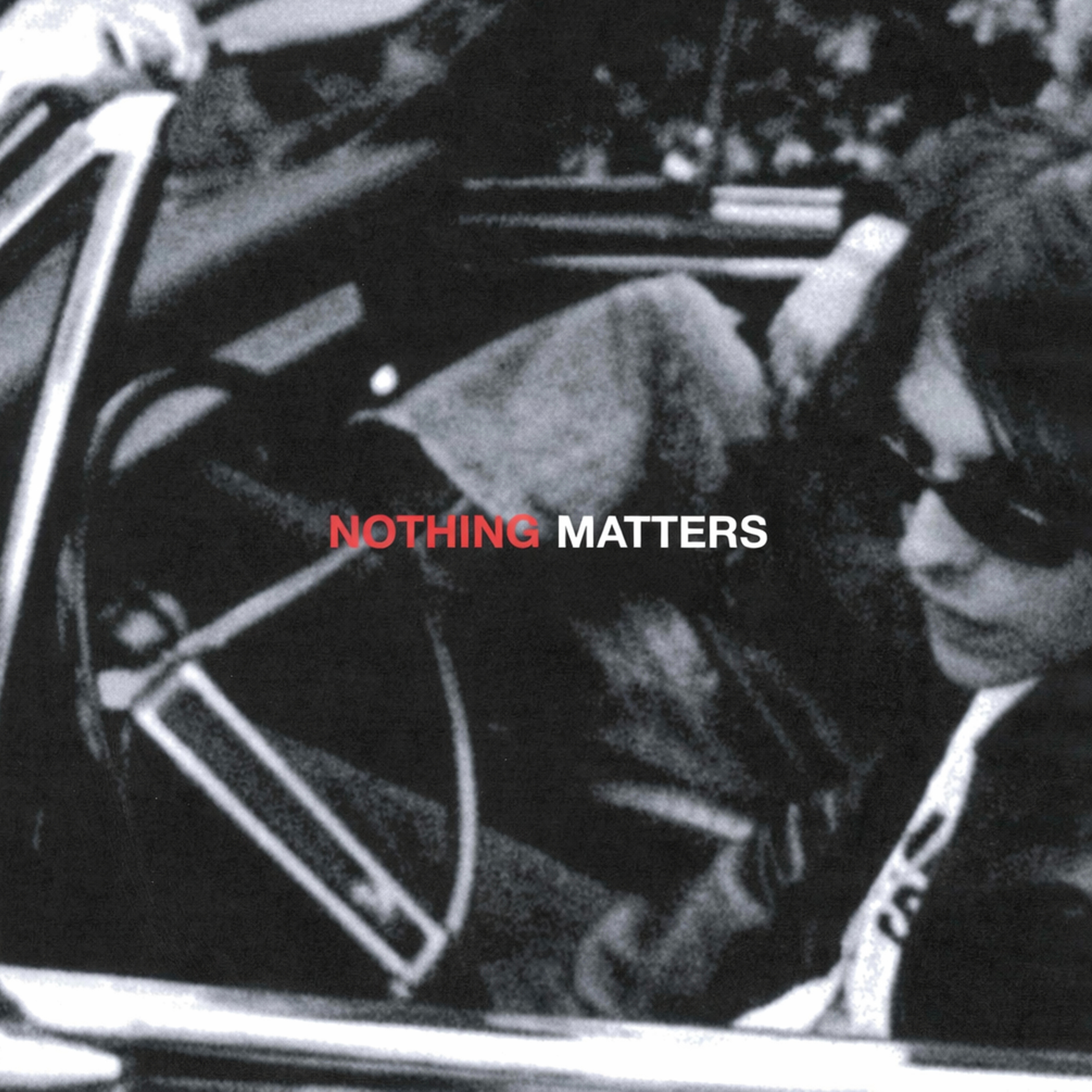 RIP Swirl - Nothing Matters