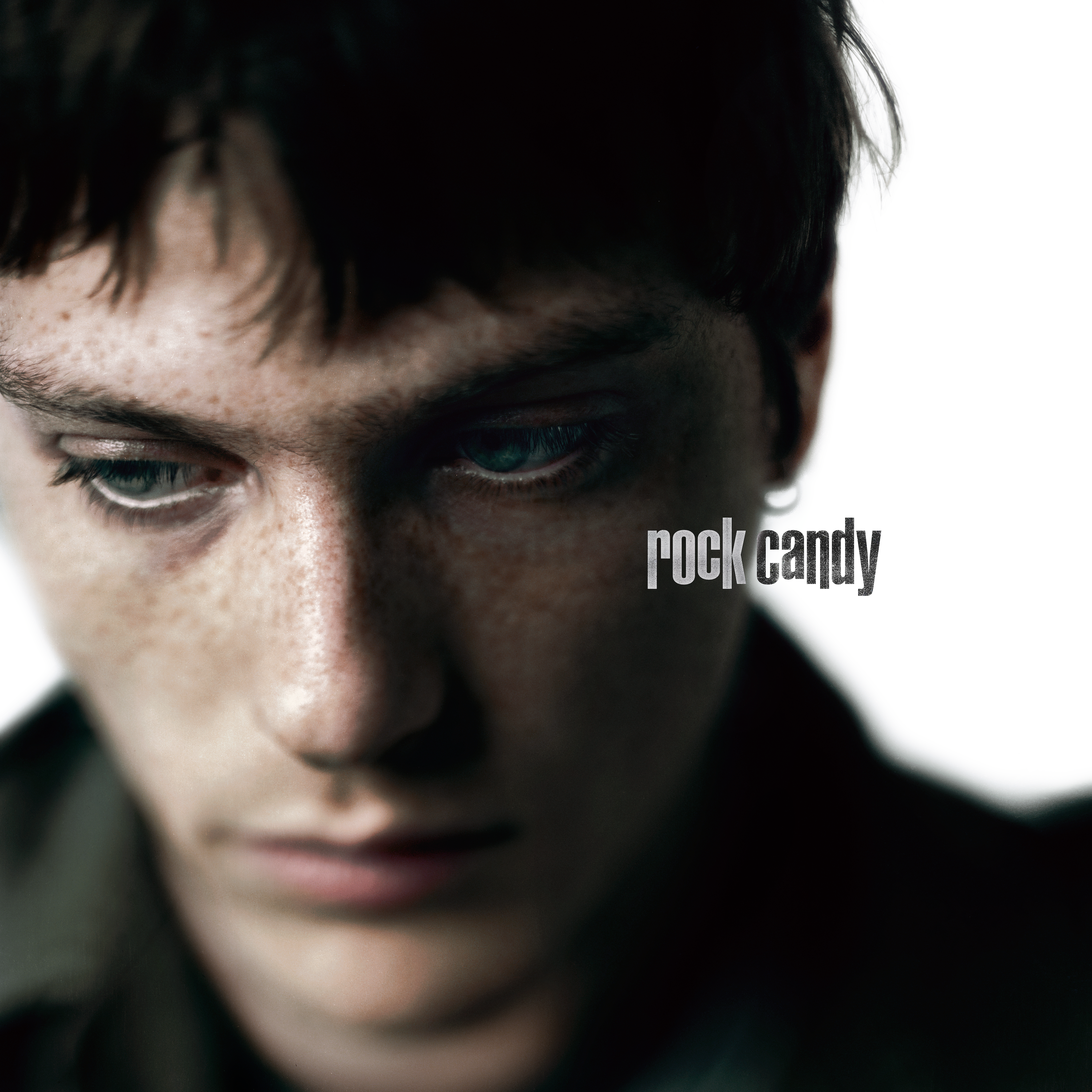 Mackeeper - Rock Candy