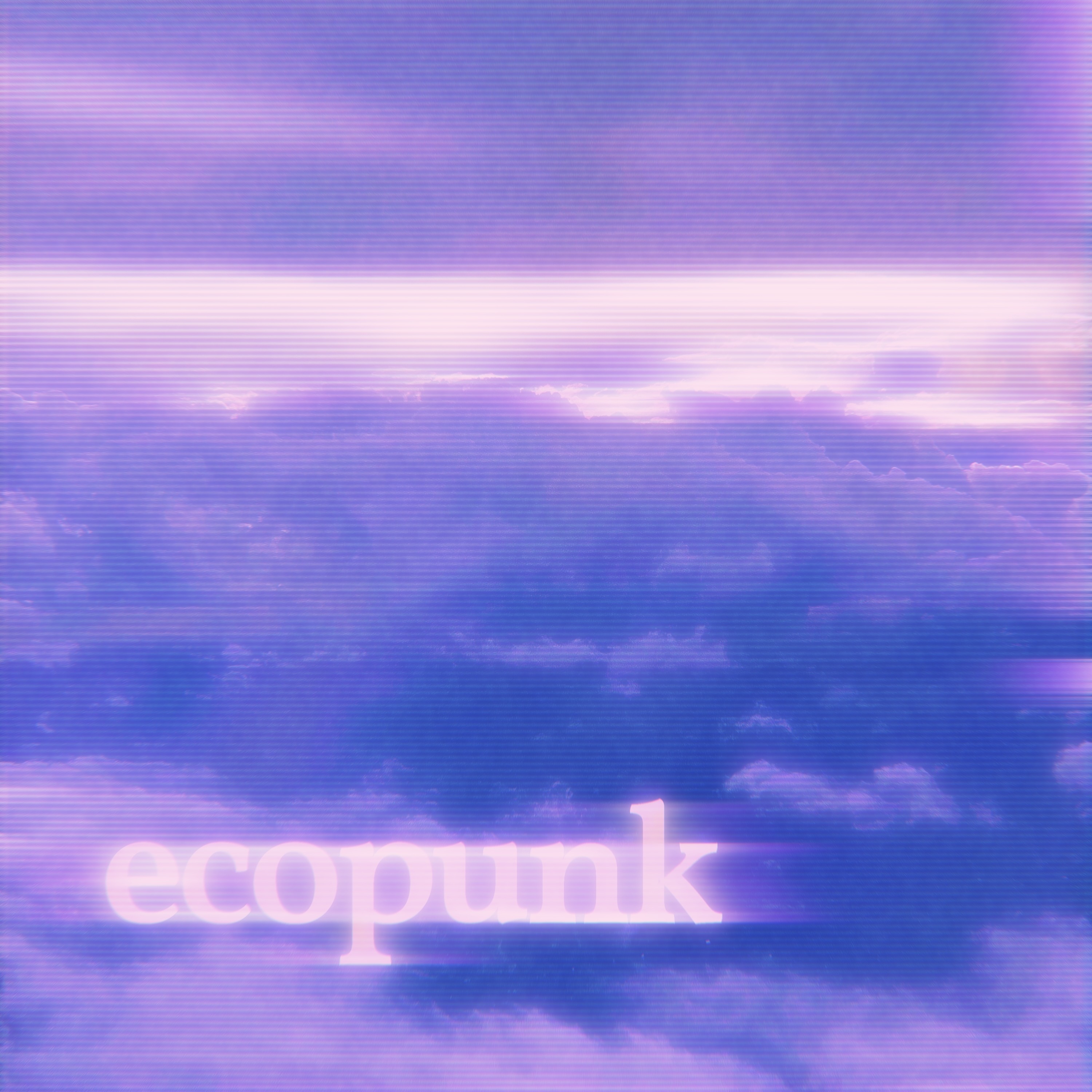 ecopunk - so good