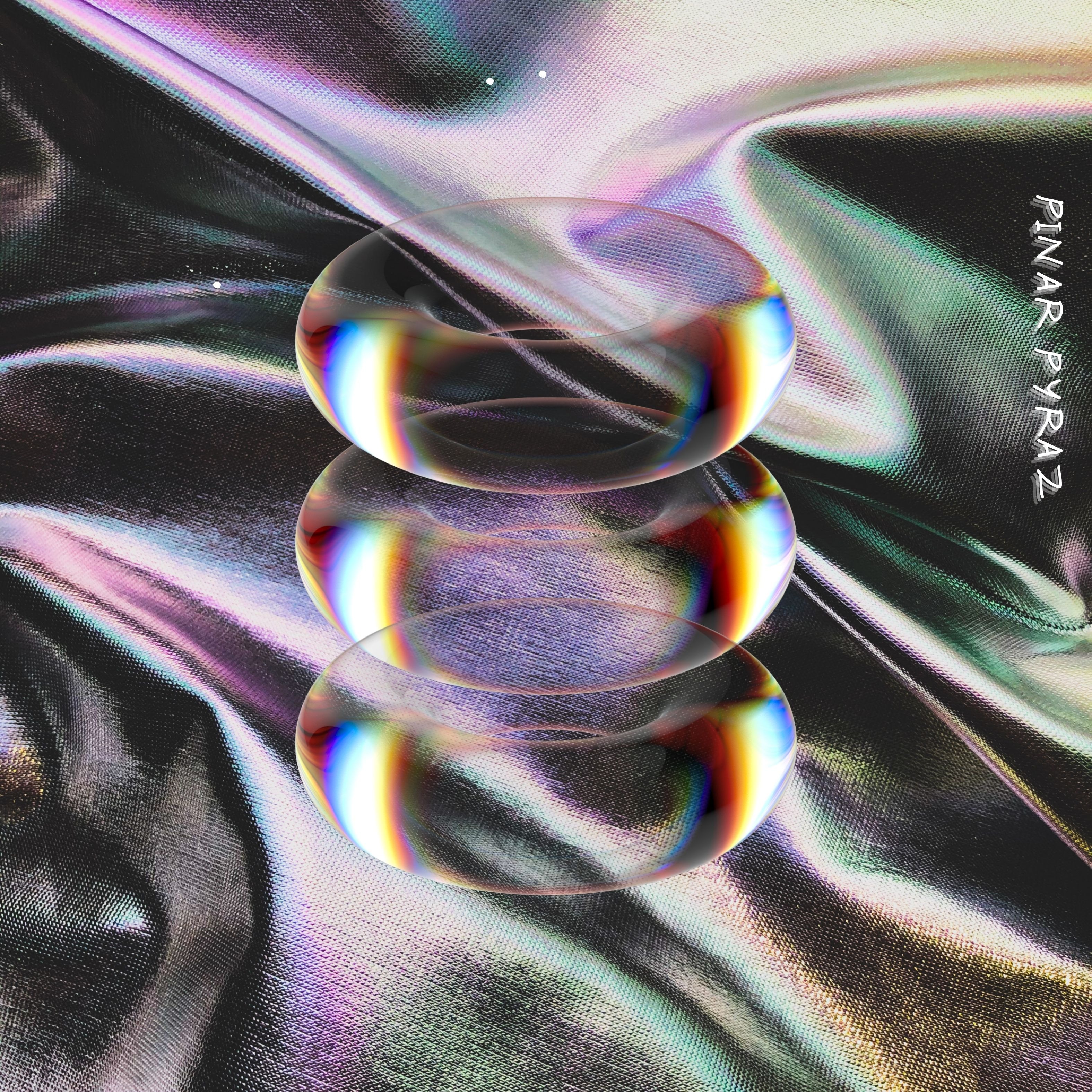 Hayat Bir Rüzgar Gibi