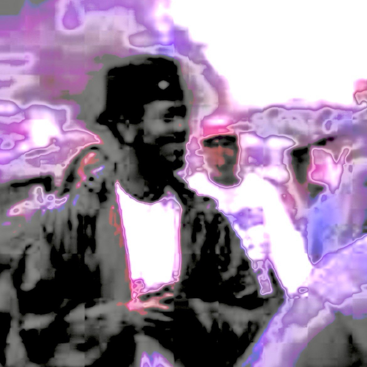 Lil Error - Dirty Hoe